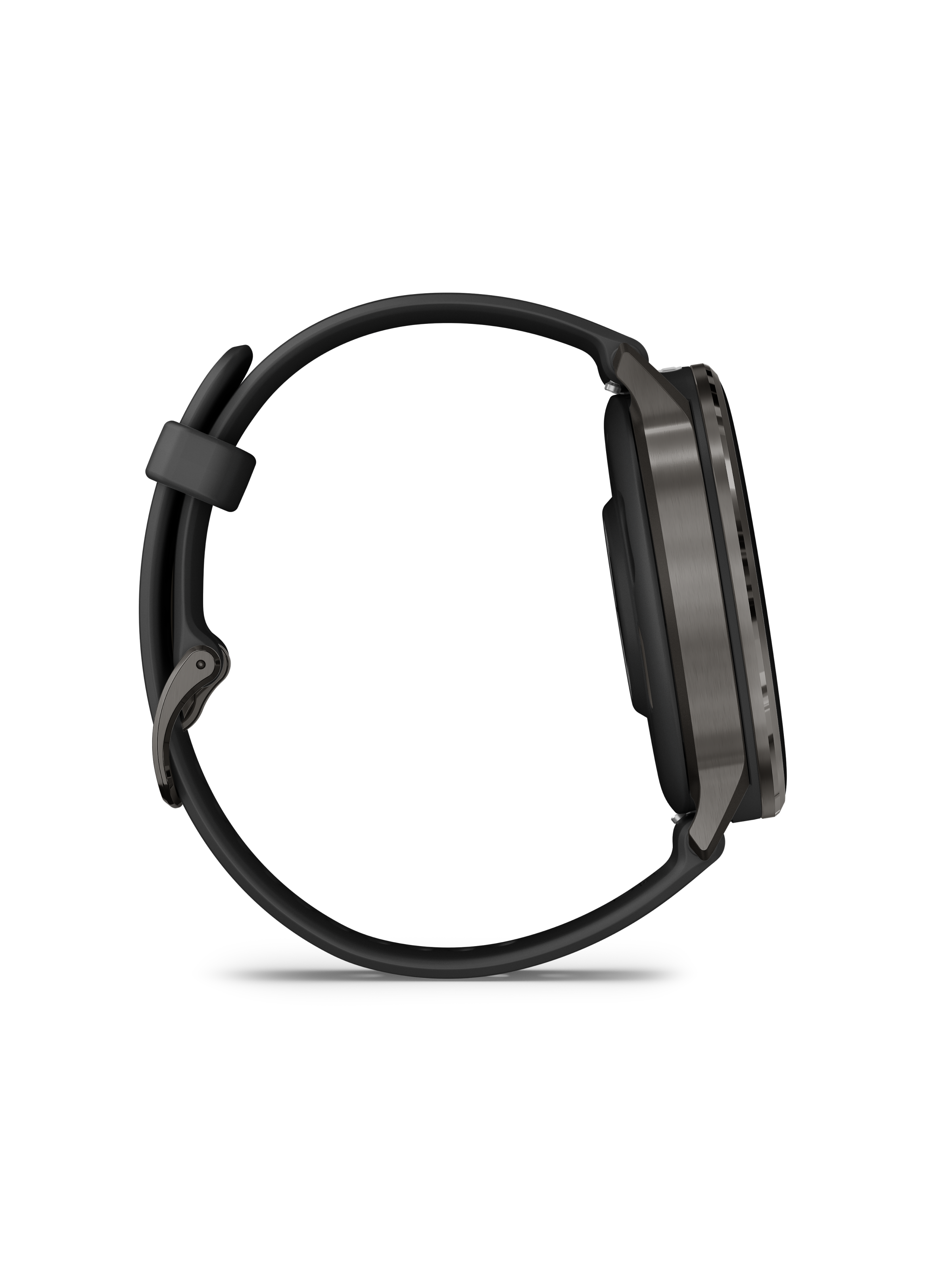 Garmin Venu® 4 - 45mm