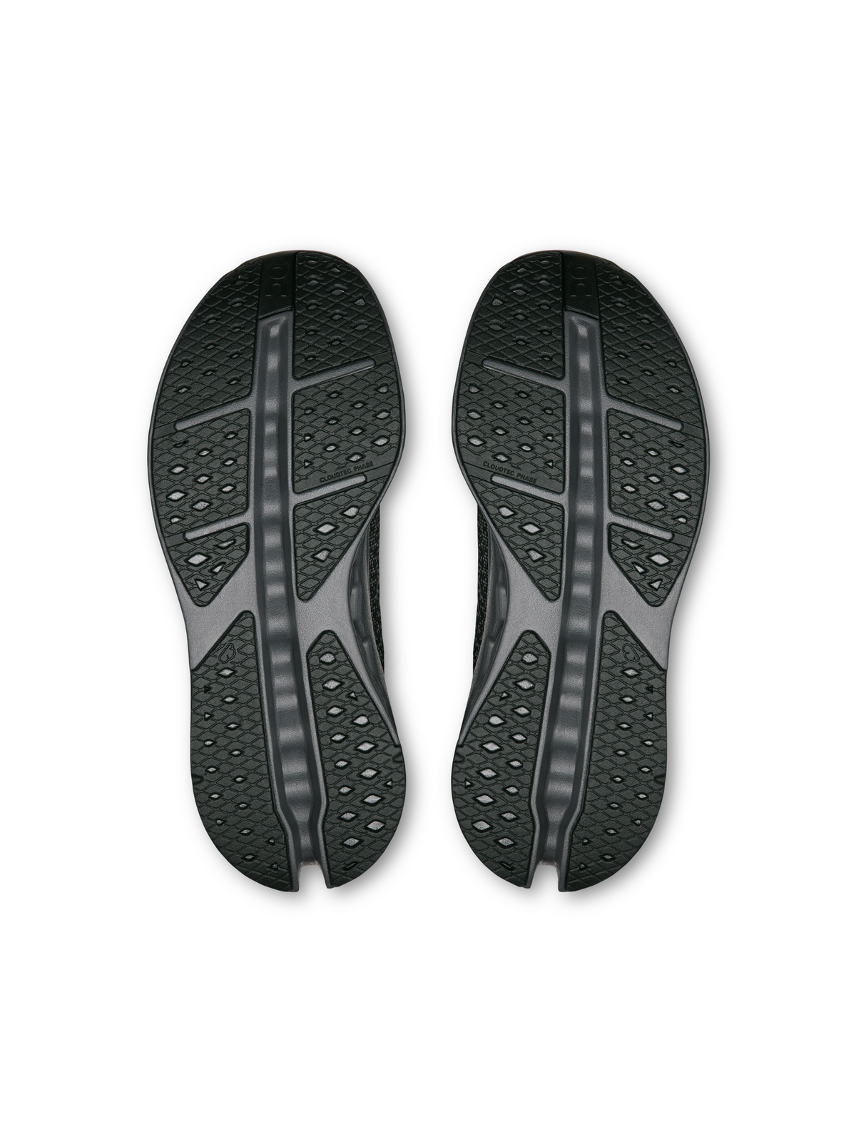 On Cloudsurfer Max 1 Women's
