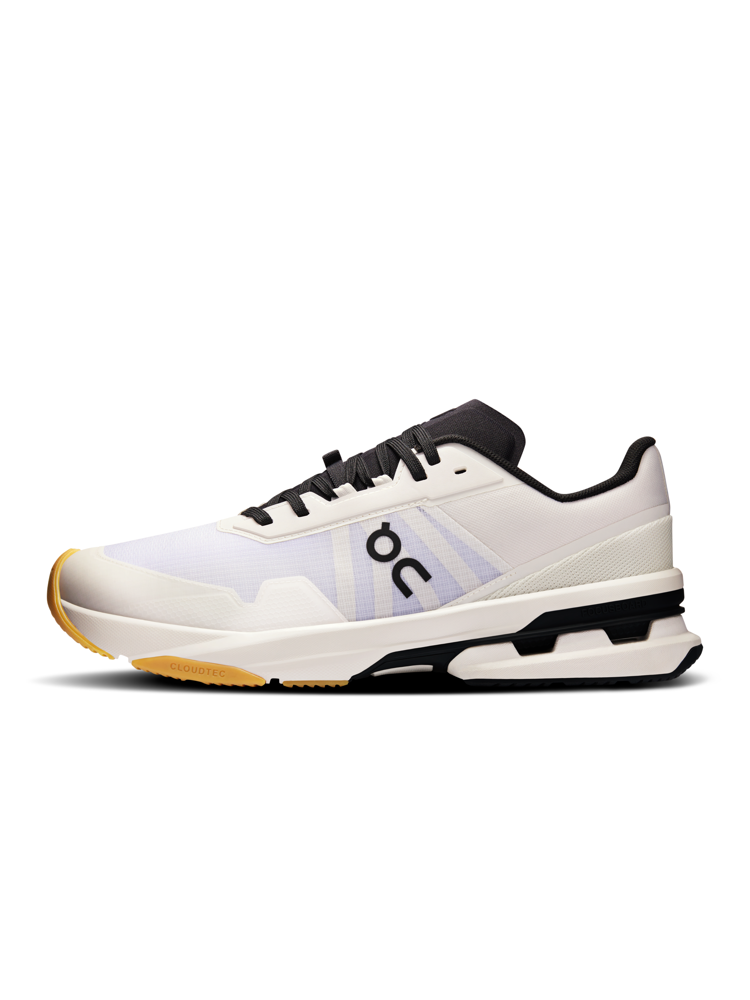 On Cloudpulse Pro 1 Men's