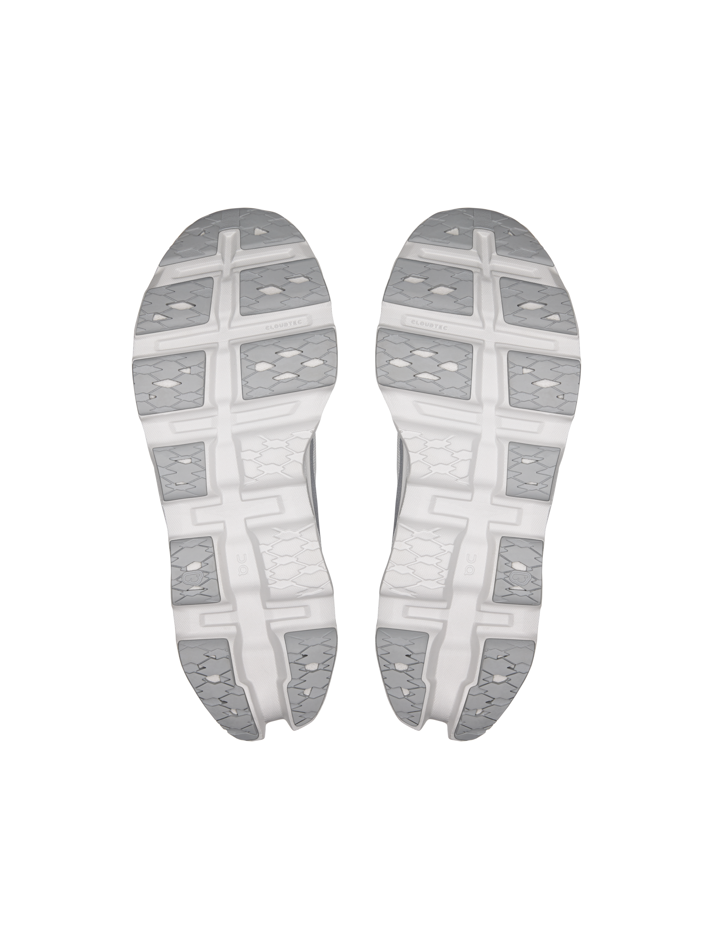 On Cloudmonster 3 Men's