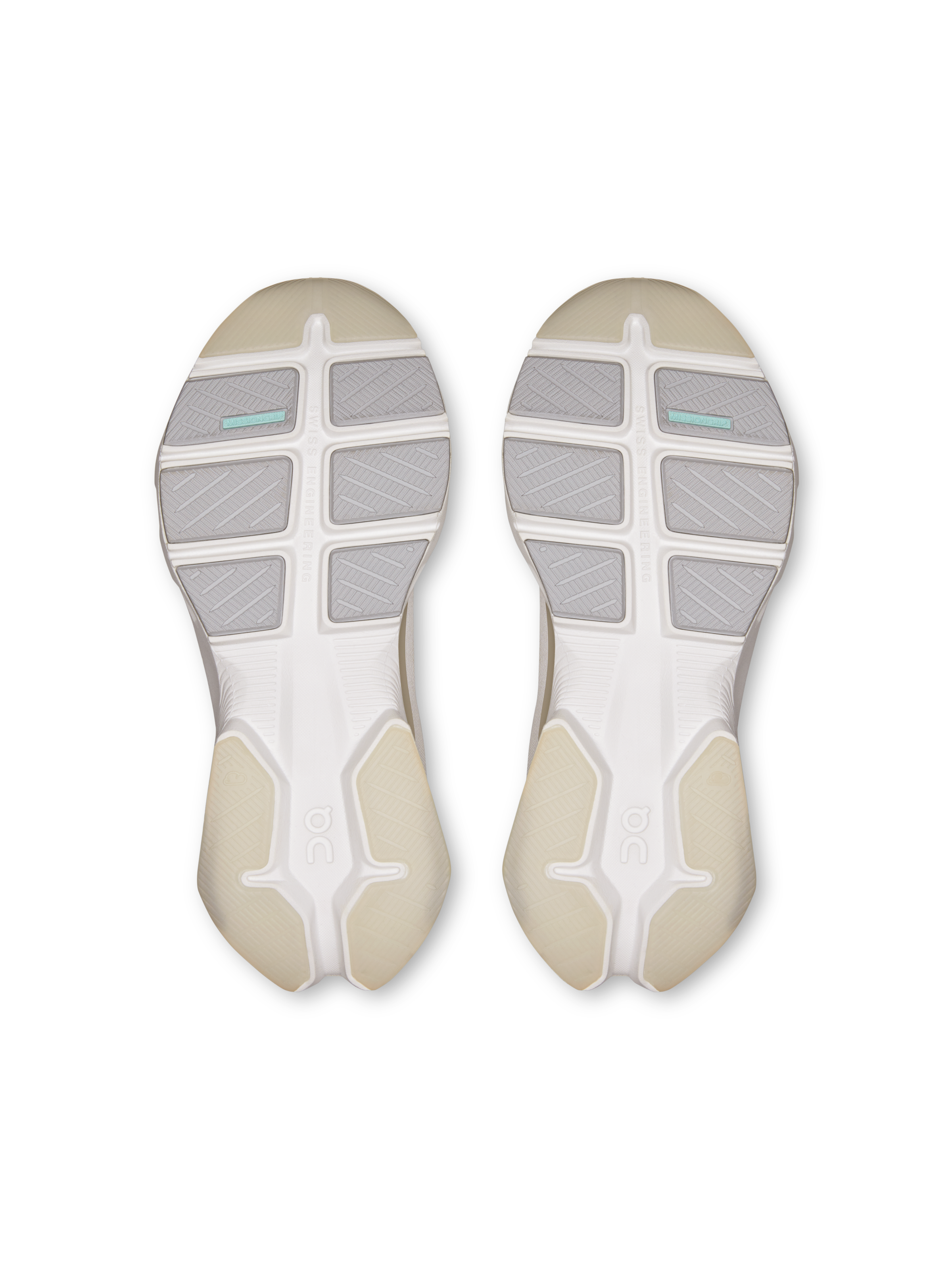 On Cloudpulse 2 Women's