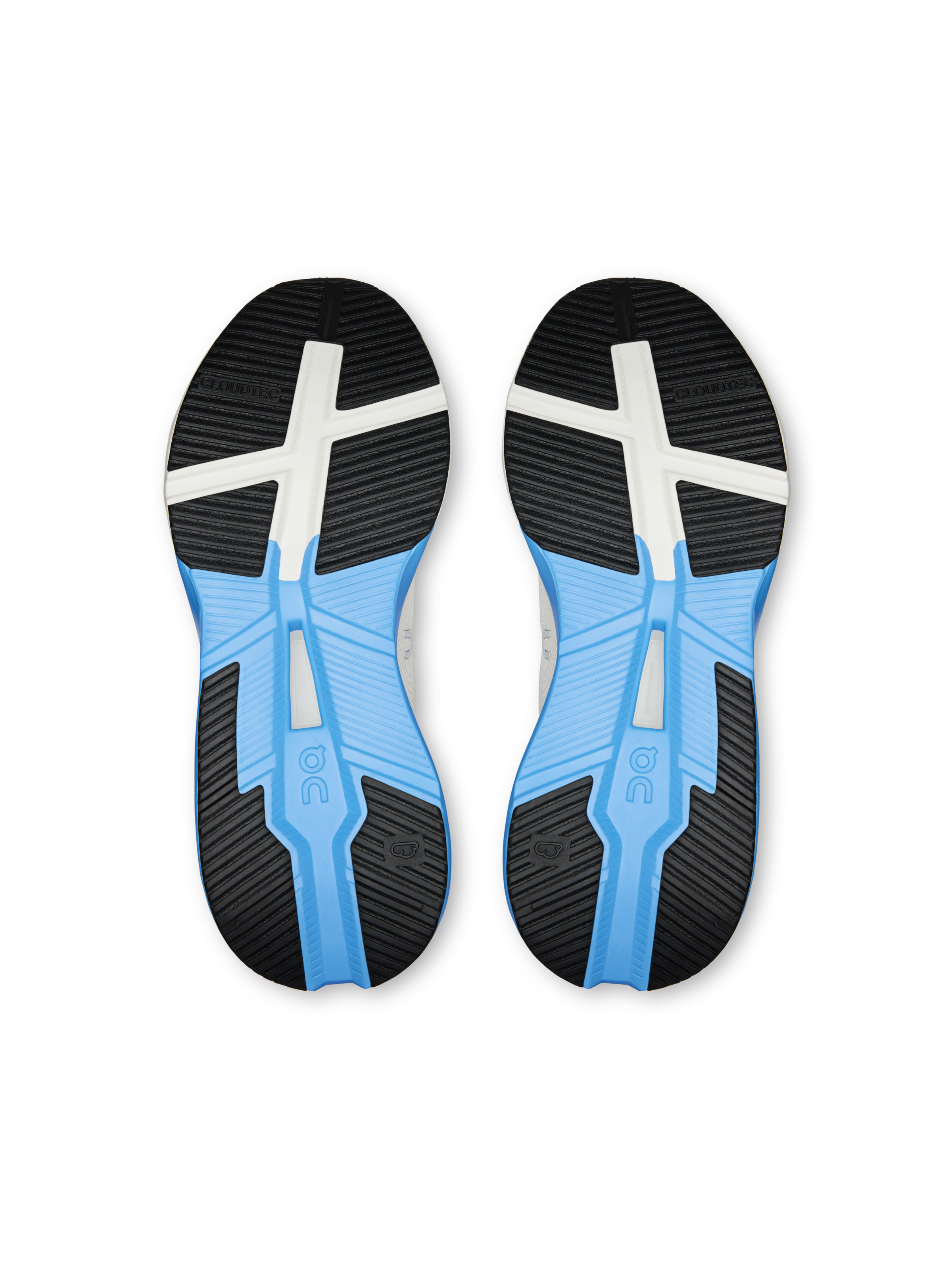 On Cloudnova X 1 Men's