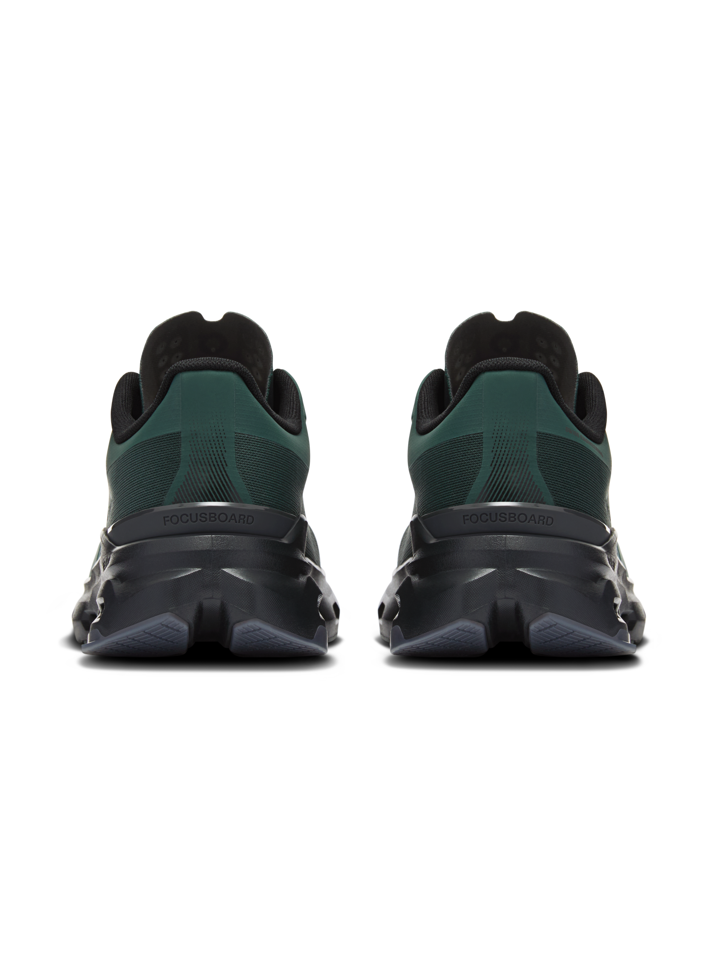 On Cloudpulse 2 Men's