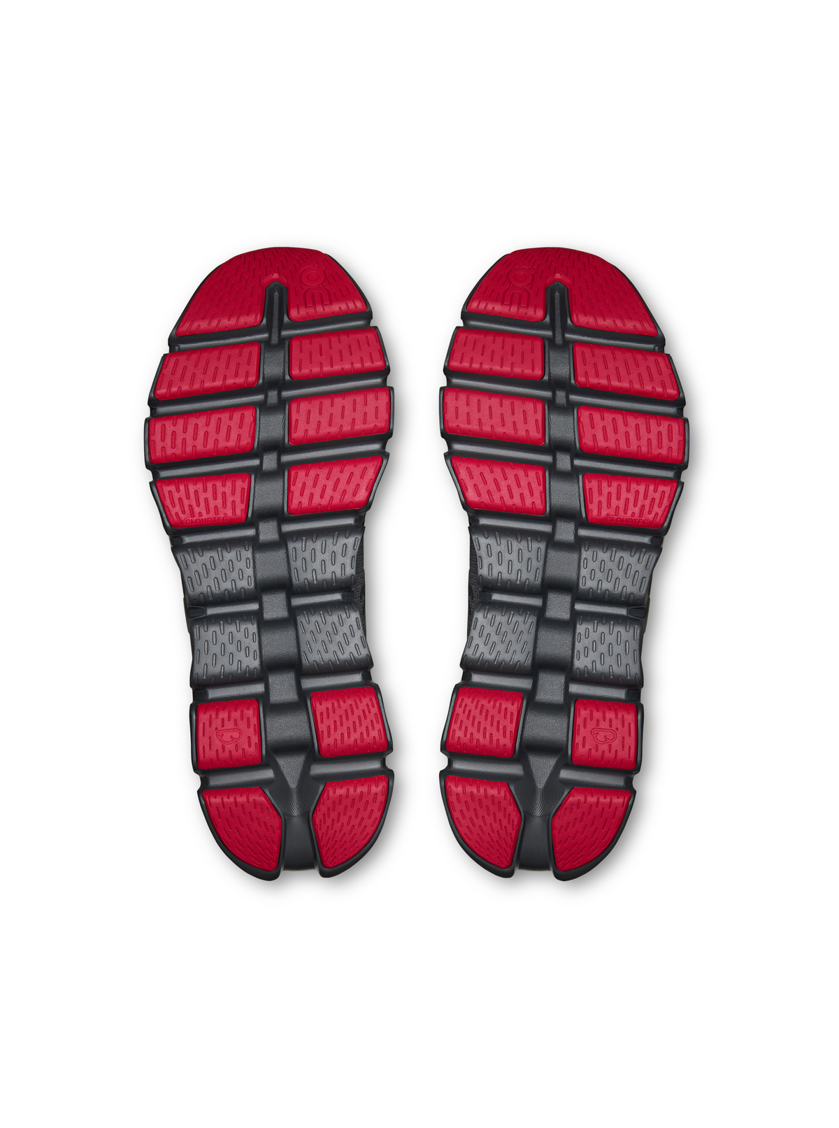 On Cloud X 5 Men's