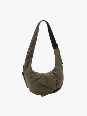 Cote & Ciel Hyco S Cargo