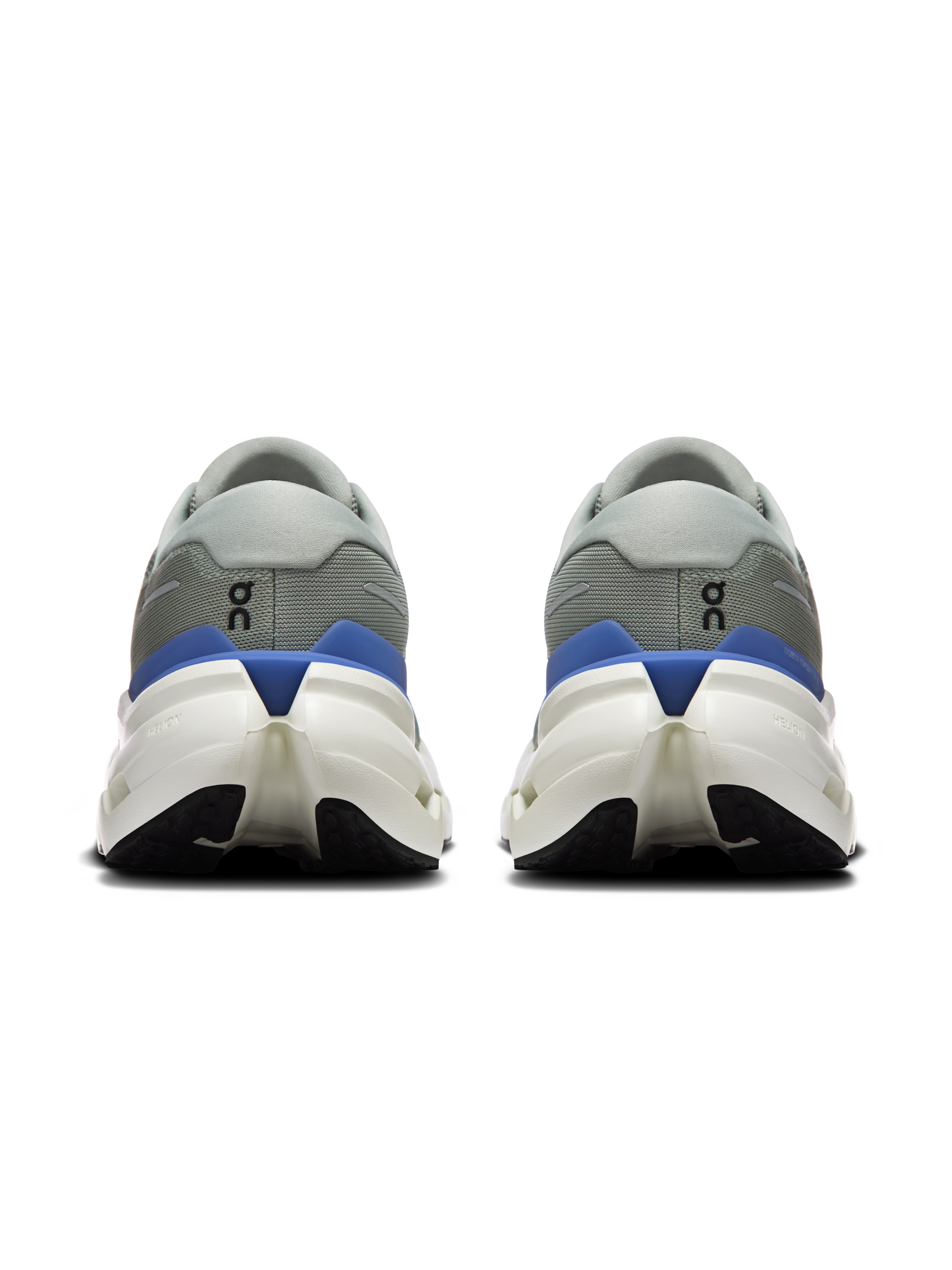 On Cloudrunner 3 Men's