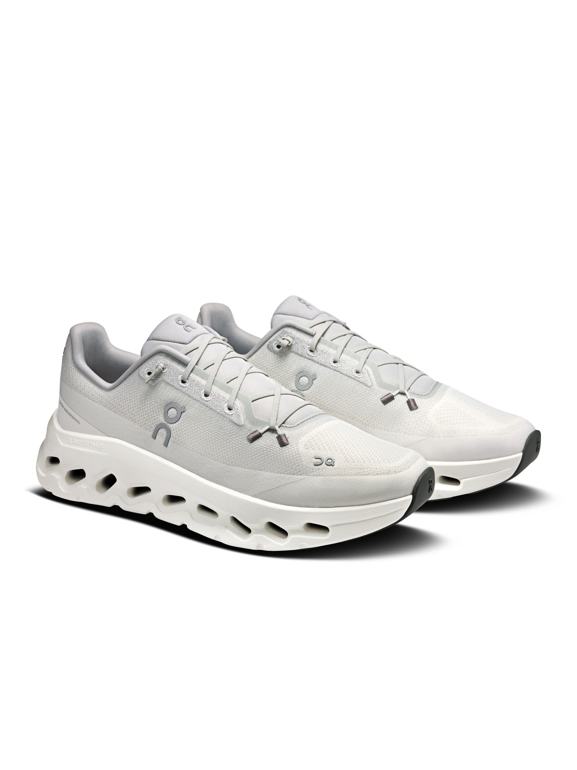 On Cloudtilt 1 Men's