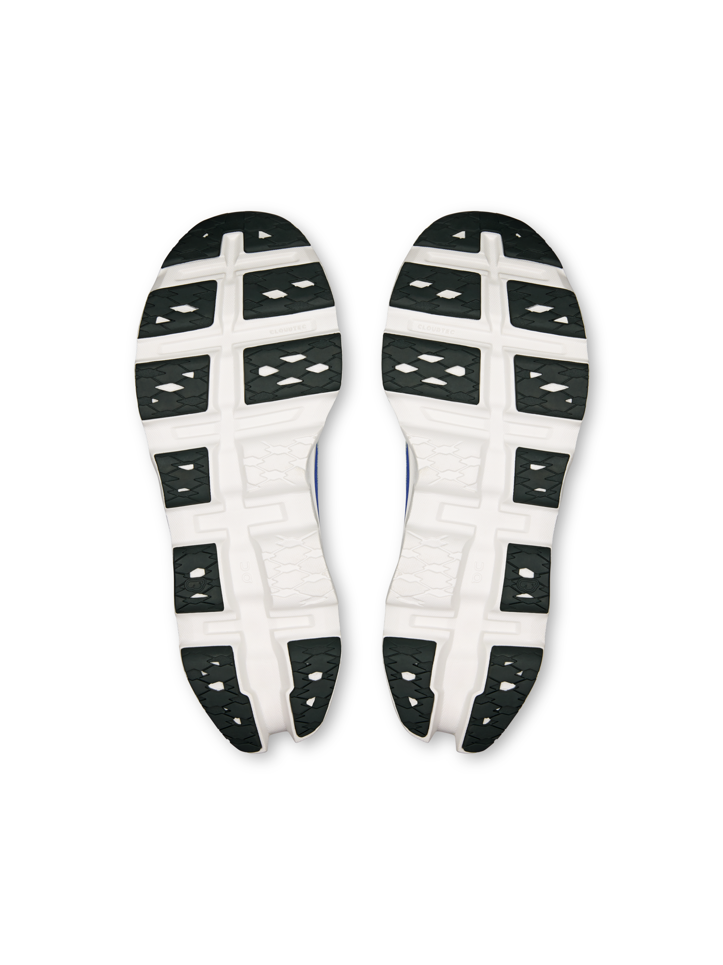 On Cloudmonster 3 Men's