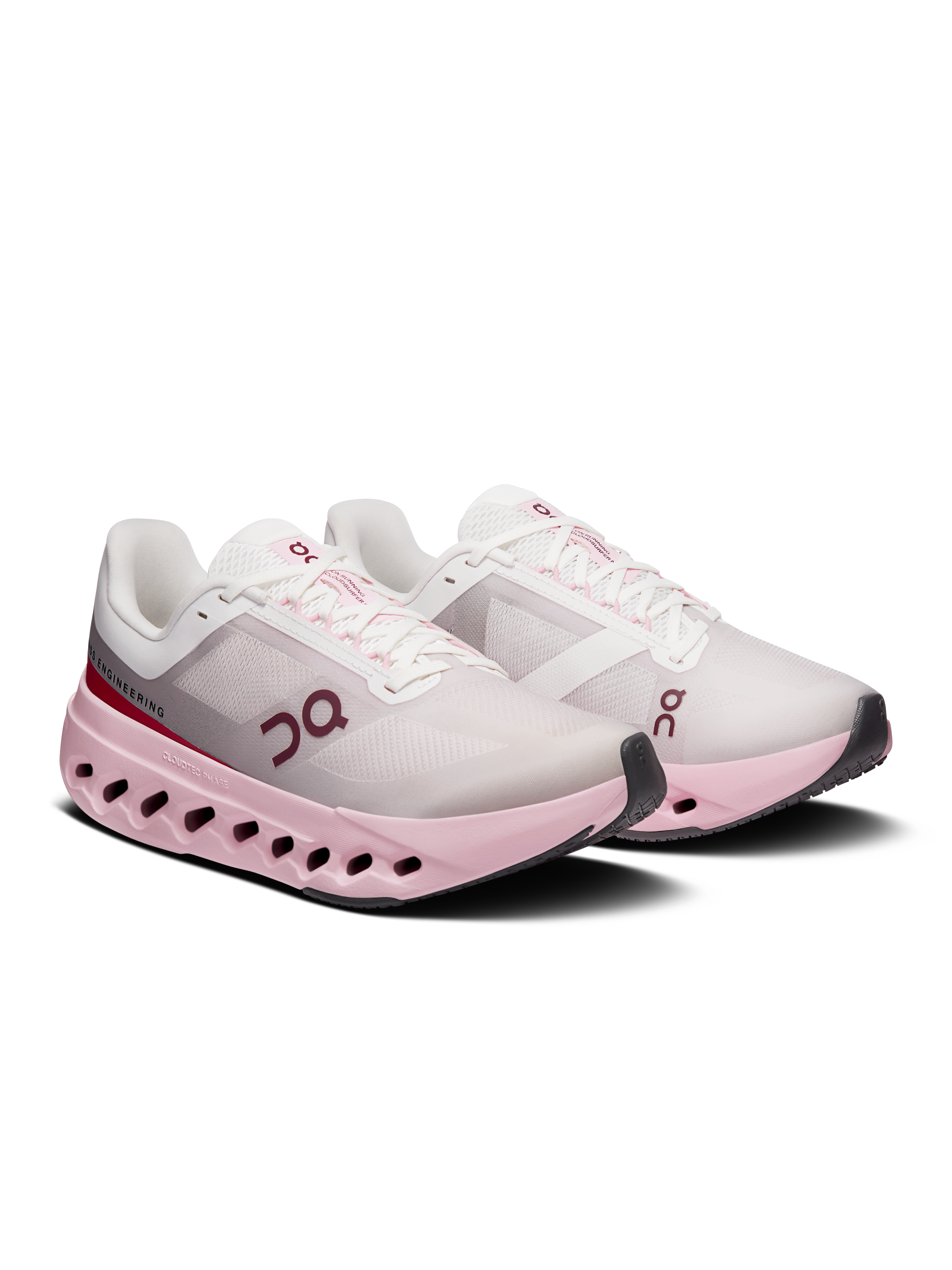 On Cloudsurfer Next 1 Women's