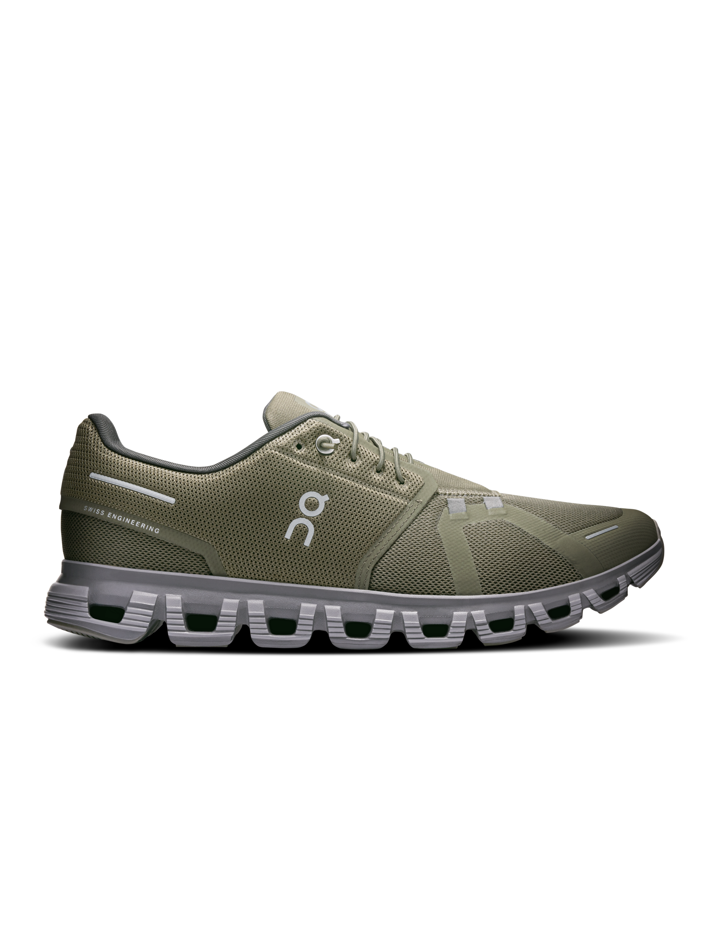 On Cloud 6 Men's