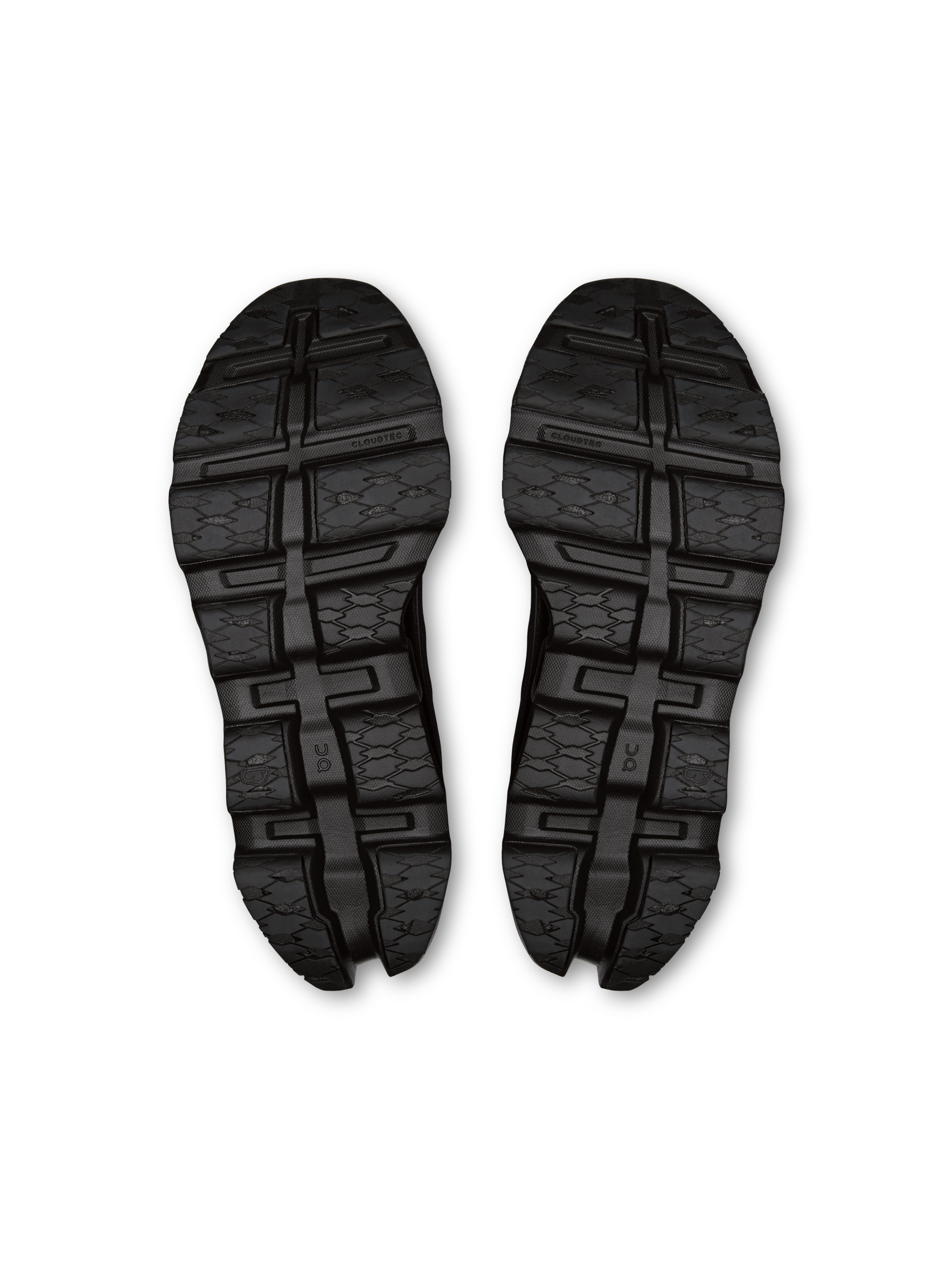 On Cloudmonster 3 Women's