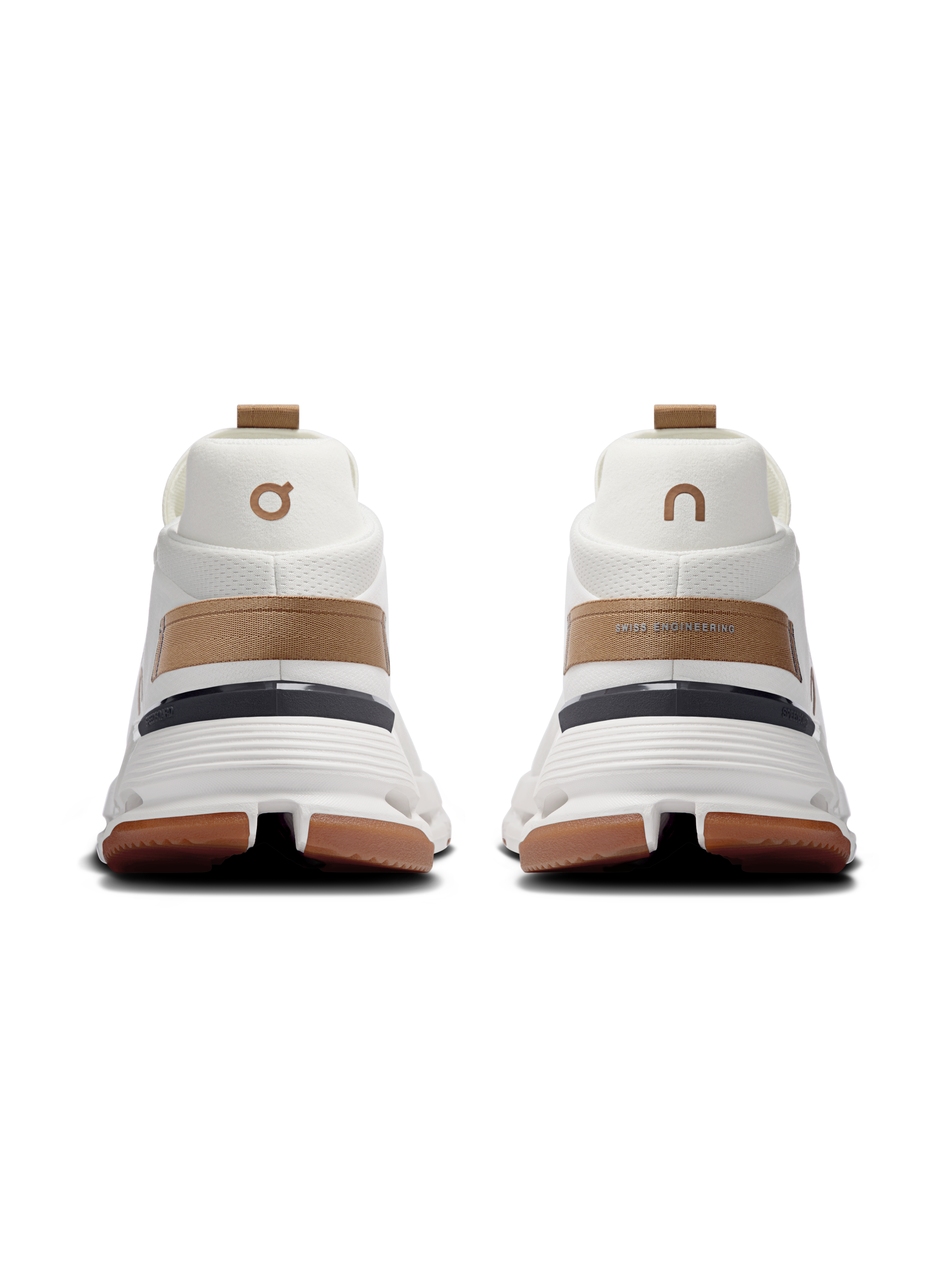 On Cloudnova 2 Men's