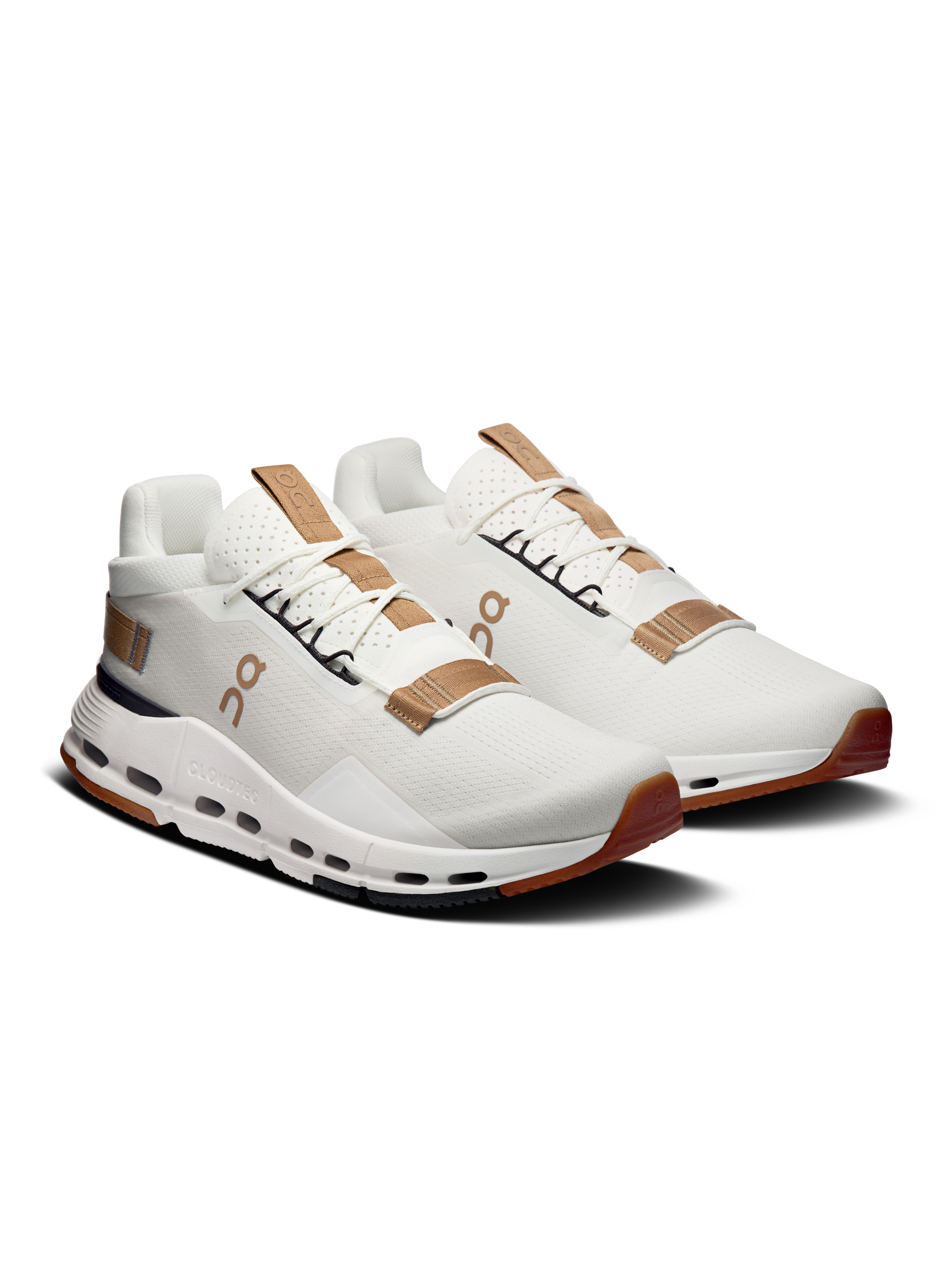 On Cloudnova 2 Men's