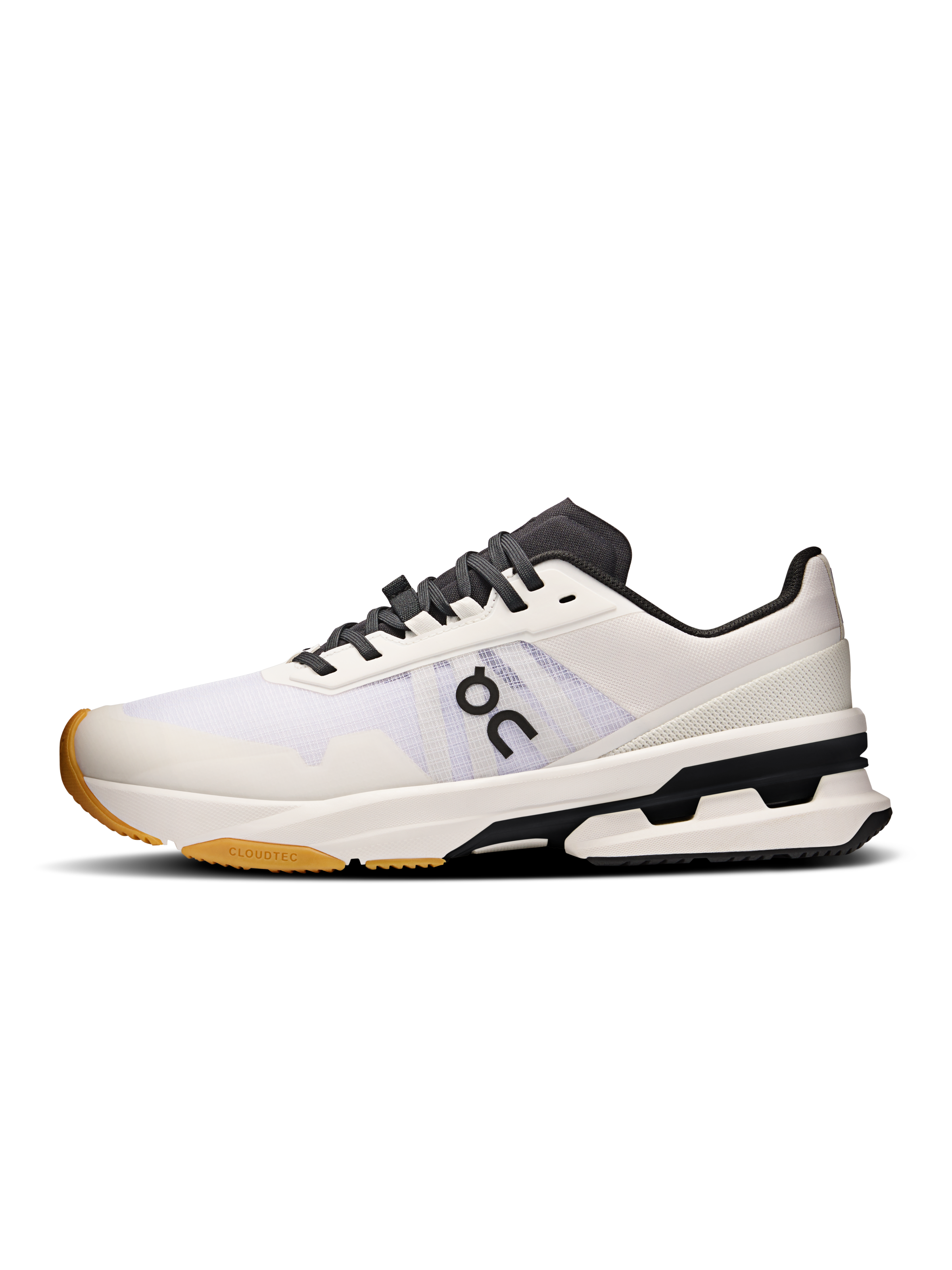 On Cloudpulse Pro 1 Women's