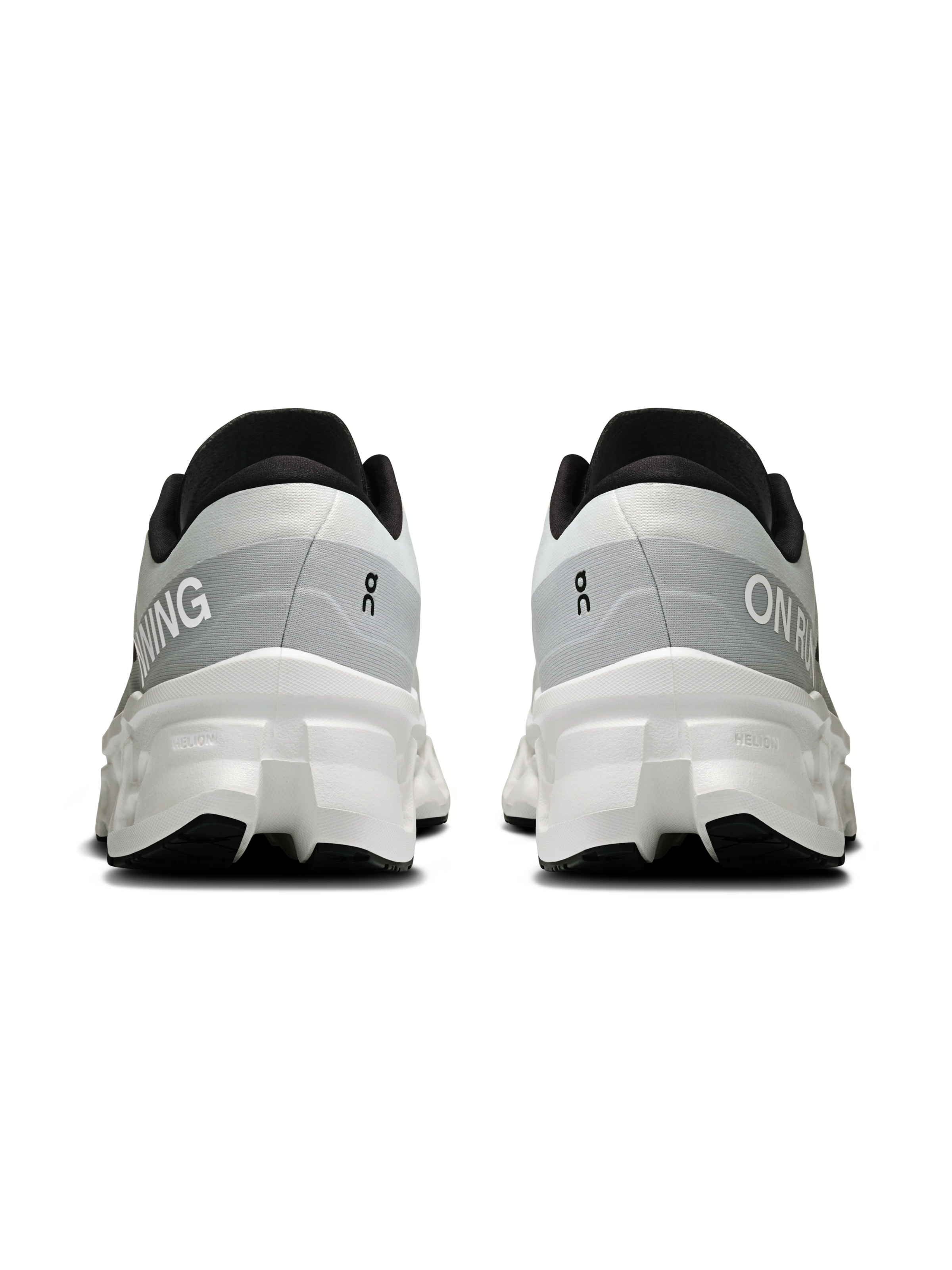 On Cloudmonster 3 Men's