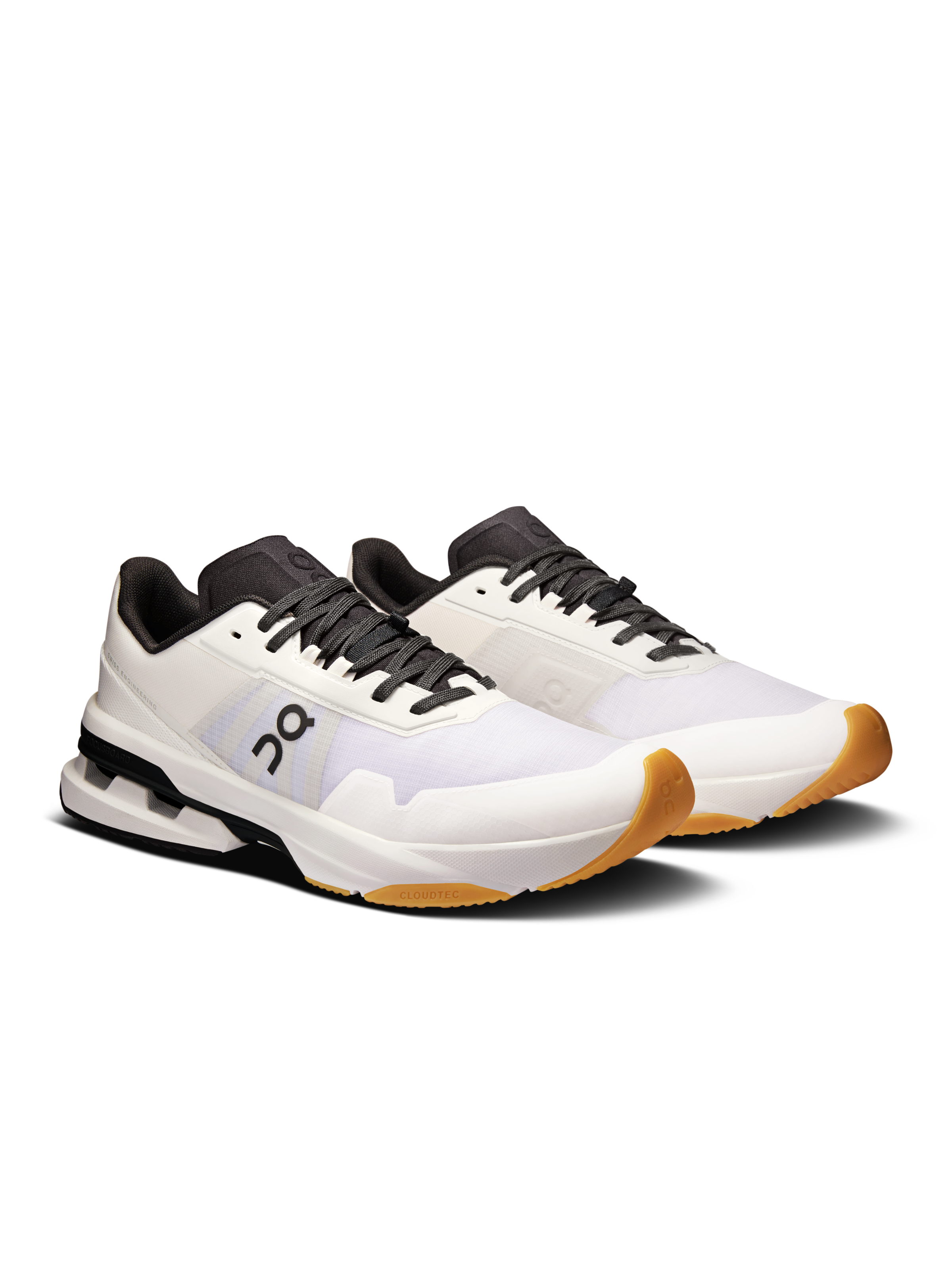 On Cloudpulse Pro 1 Men's