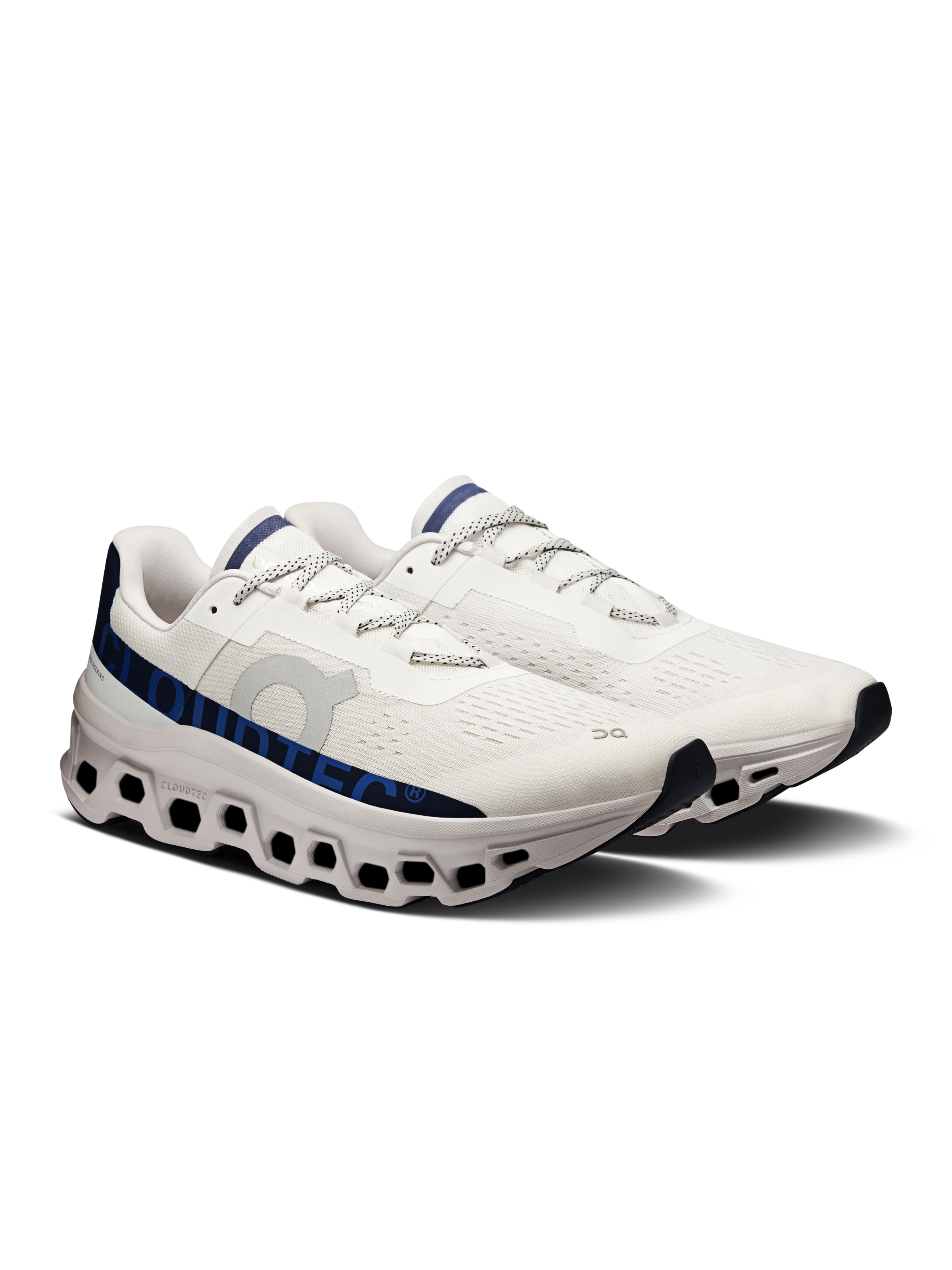 On Cloudmonster 1 Men's