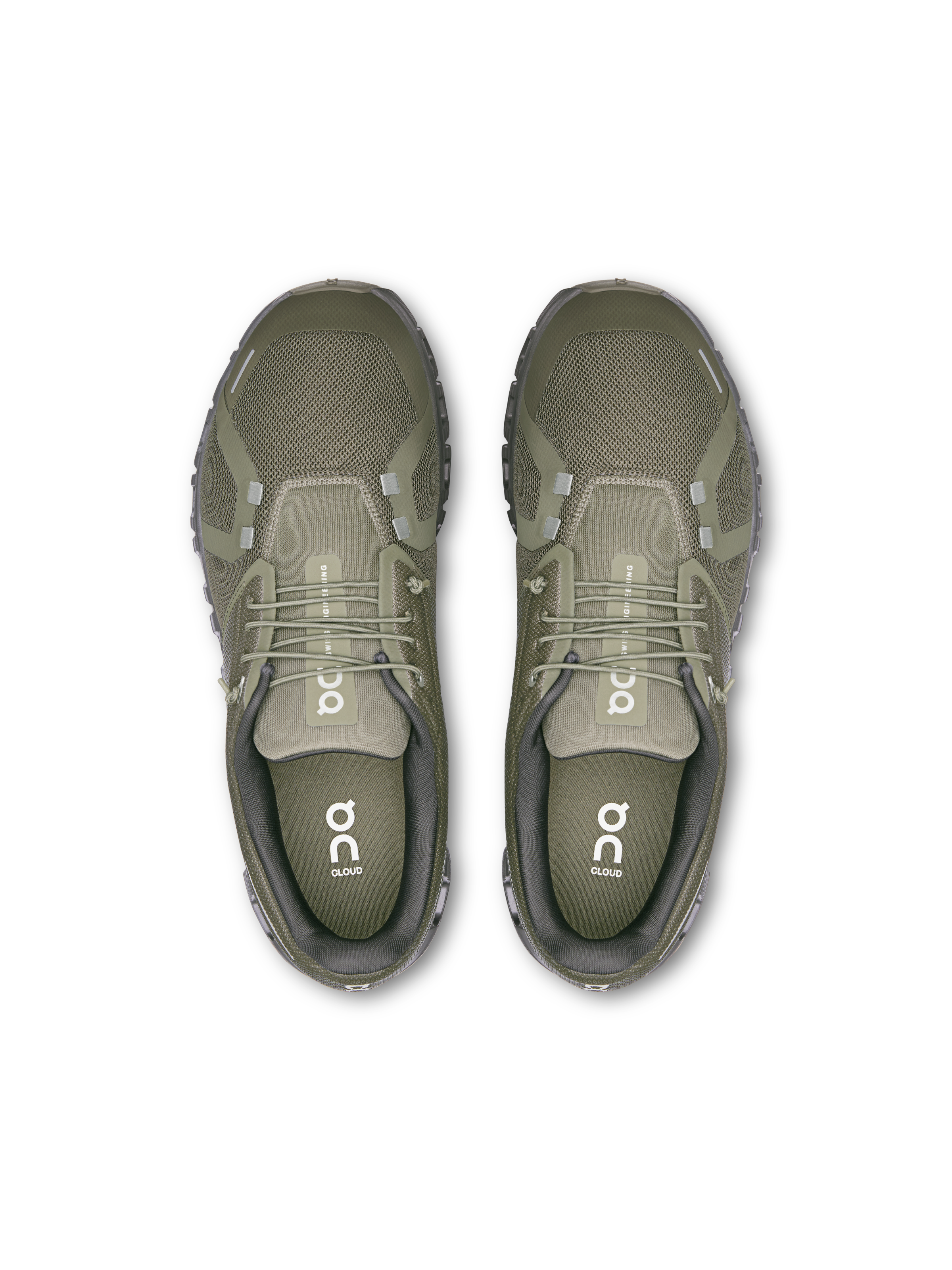 On Cloud 6 Men's