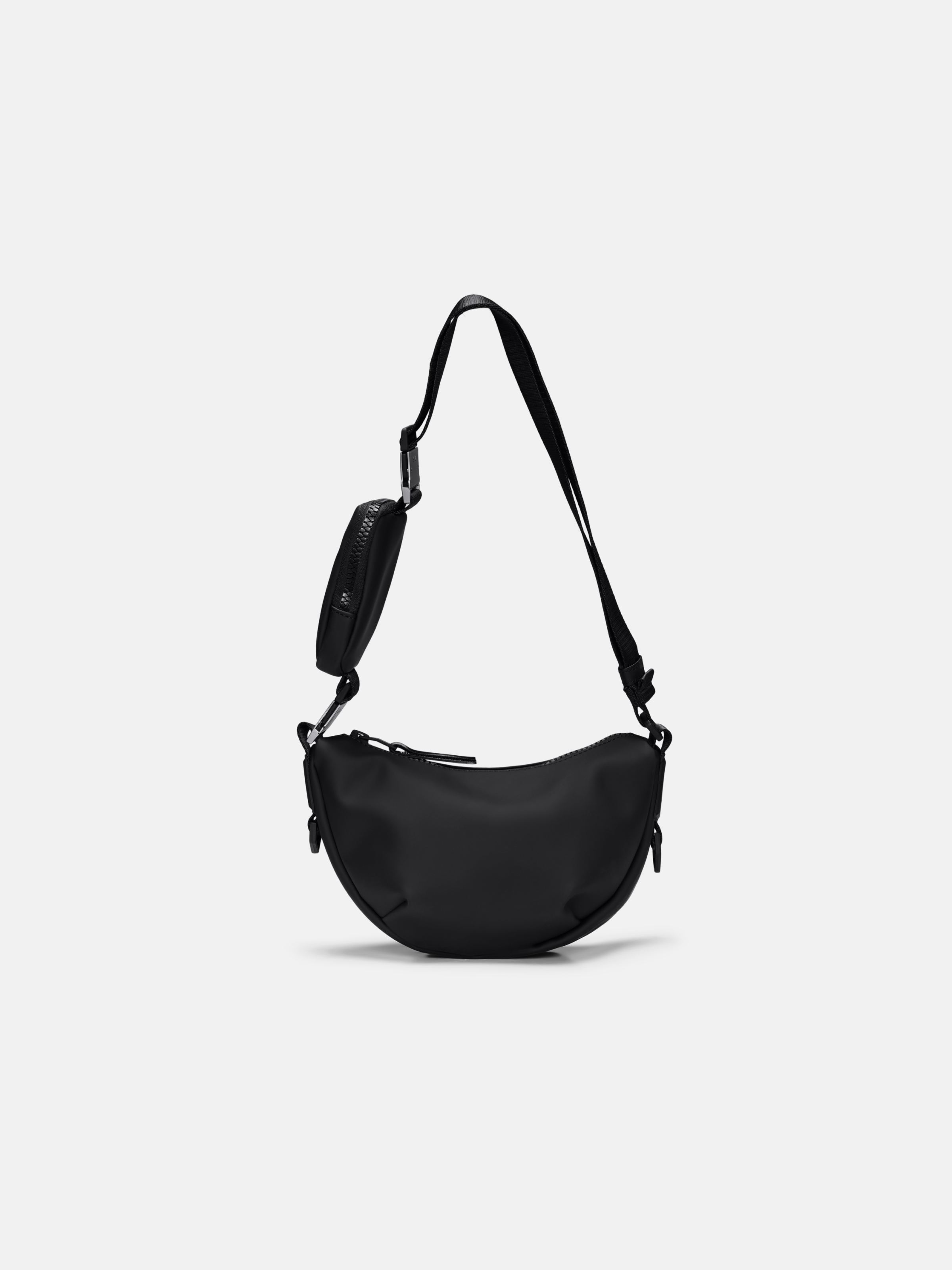 Rains Valera Shoulder Bag Mini W3 – The Shop at Equinox Rains Valera Shoulder Bag Mini W3 – The Shop at Equinox