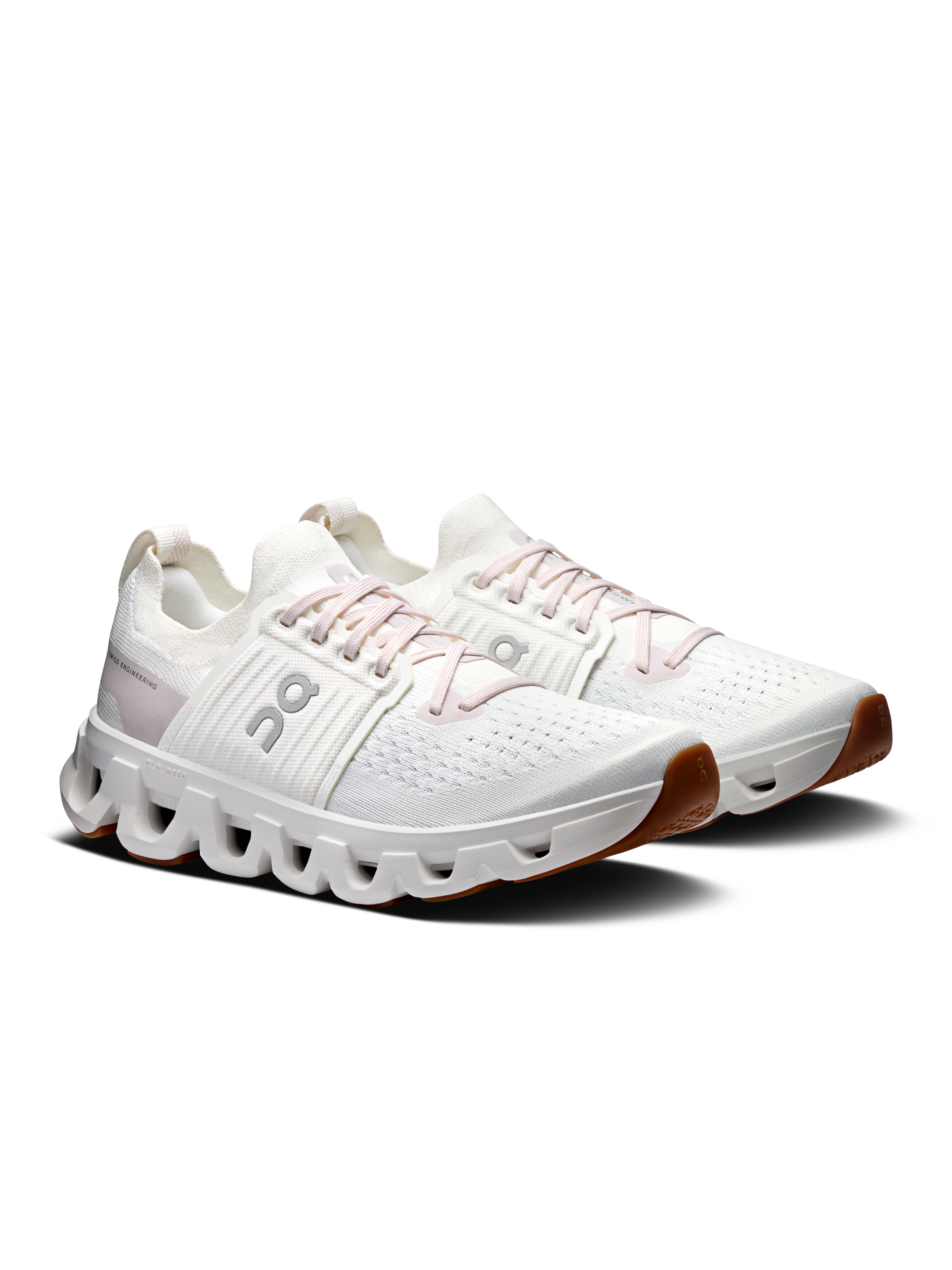 On Cloudswift 4 Women's