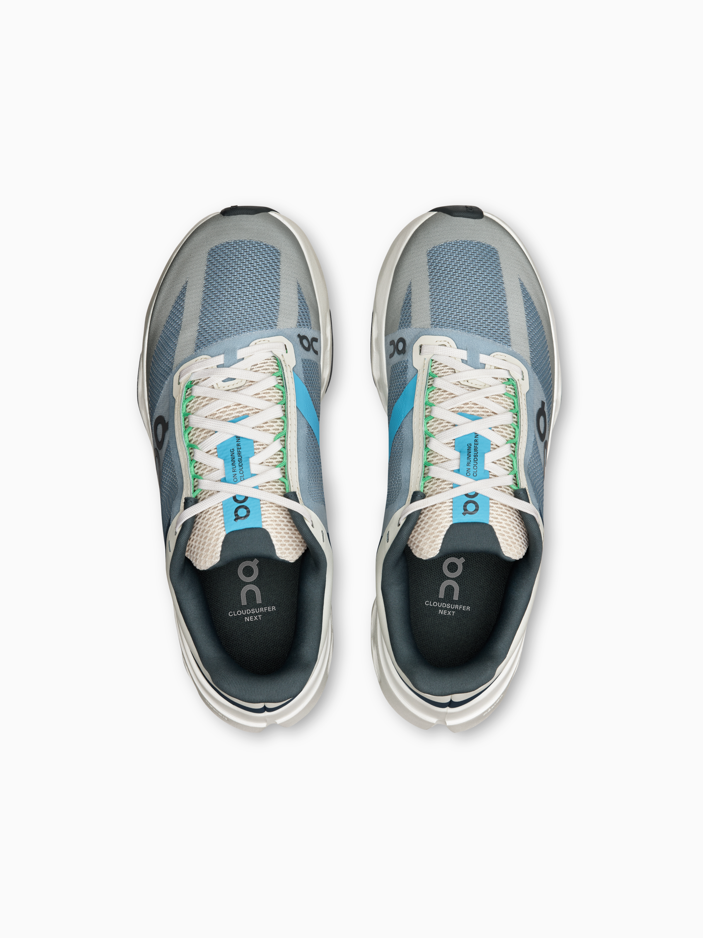 On Cloudsurfer Next 1 Women's