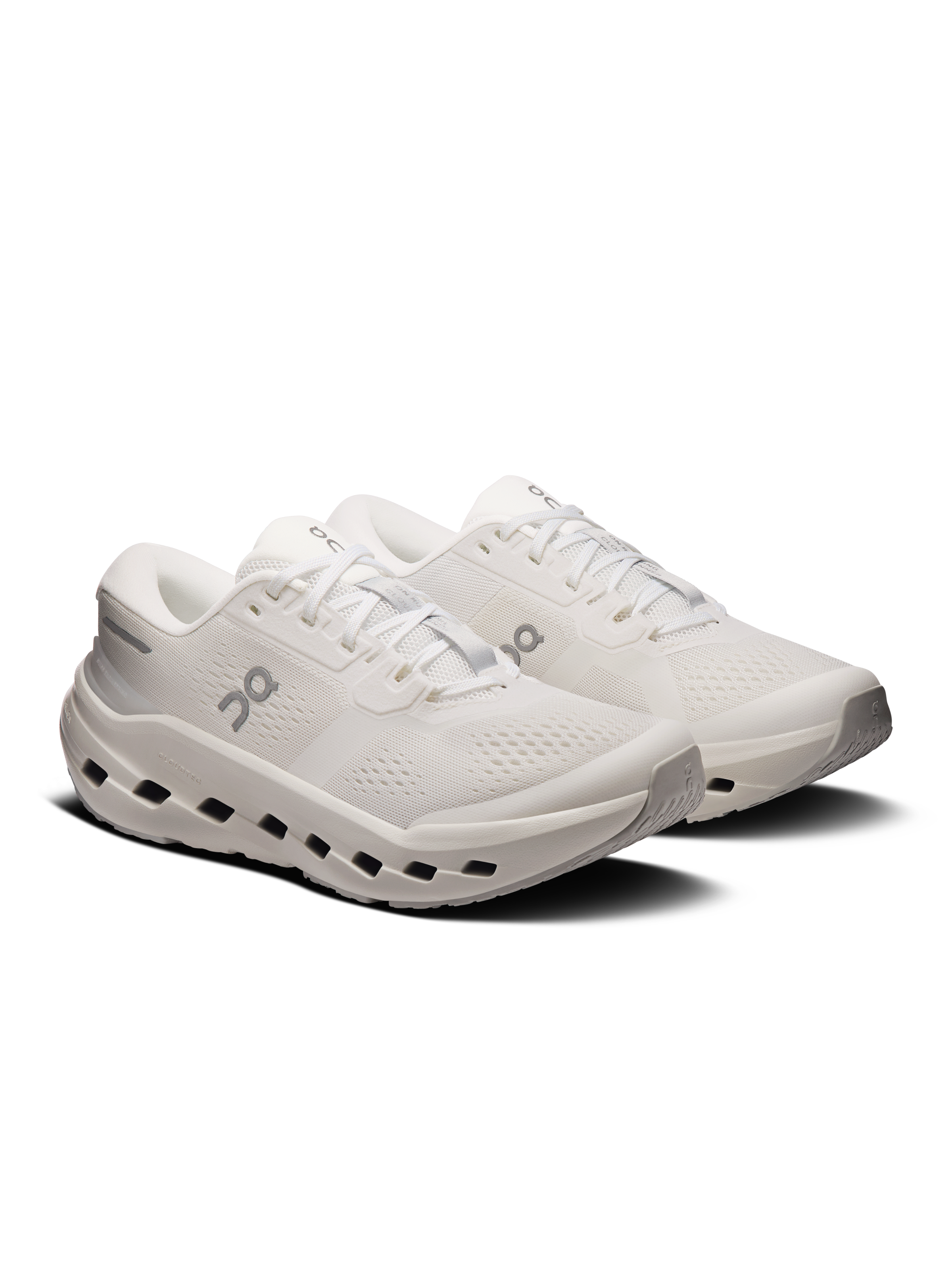 On Cloudrunner 3 Women's