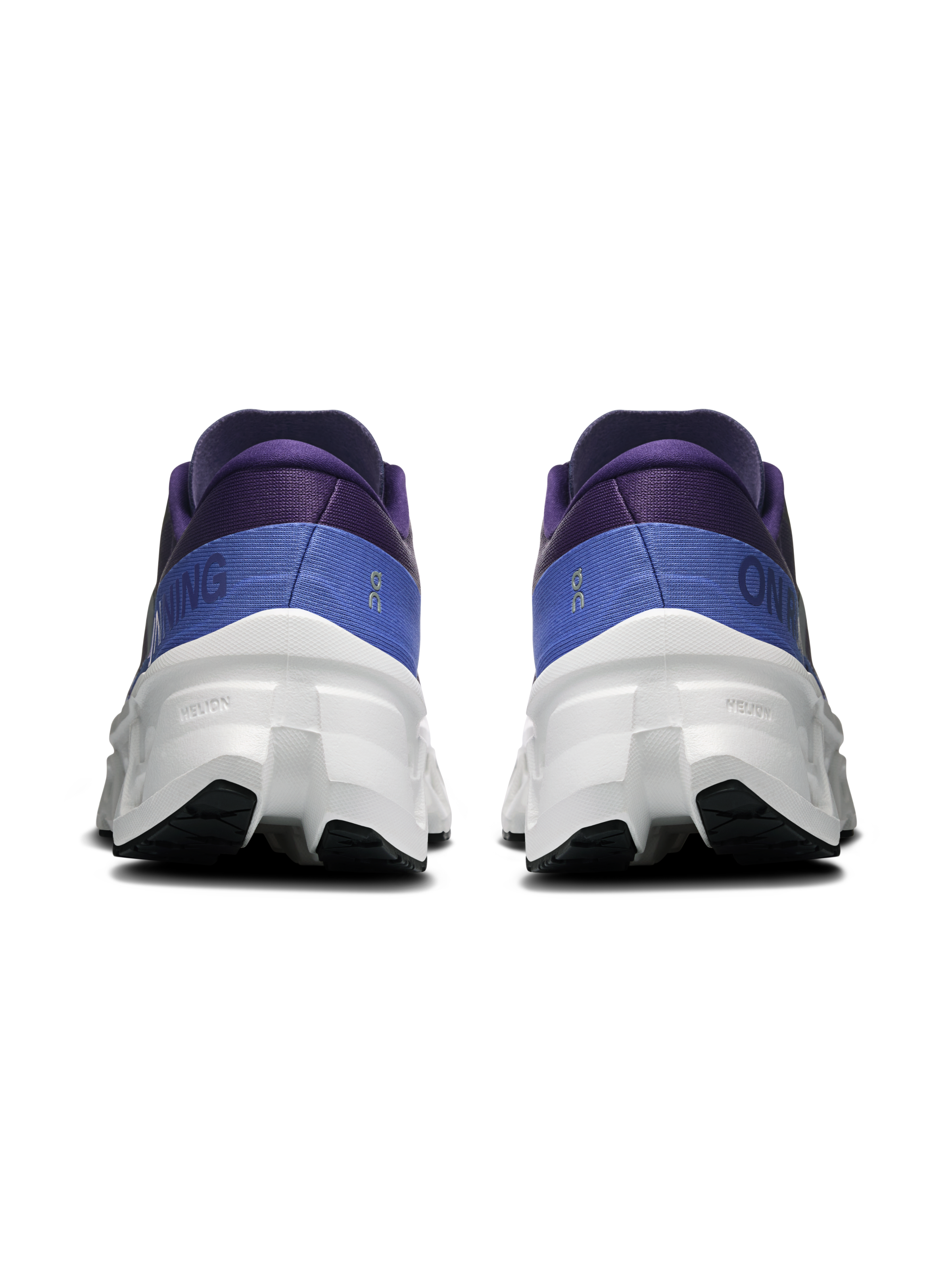 On Cloudmonster 3 Women's