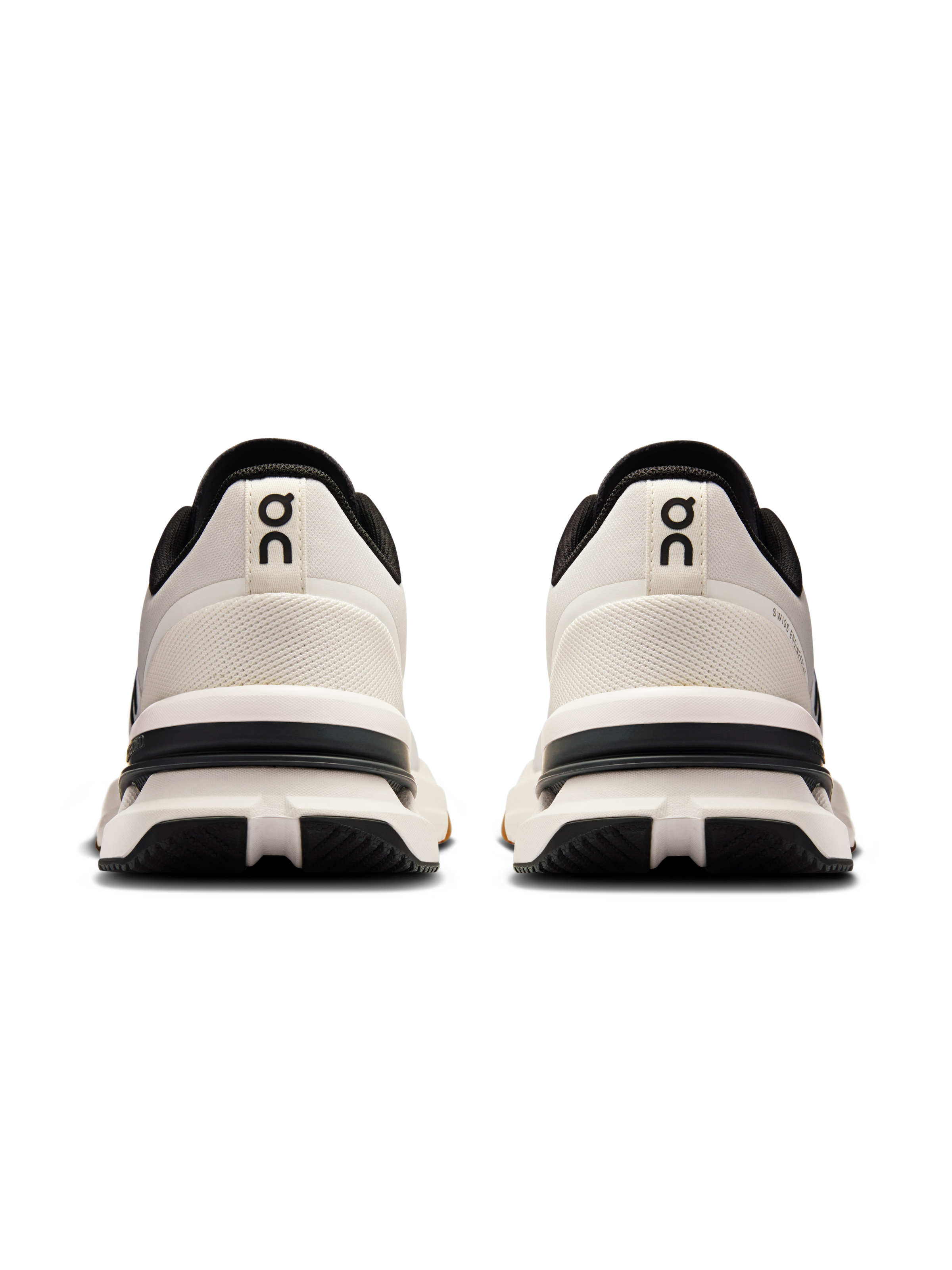 On Cloudpulse Pro 1 Men's