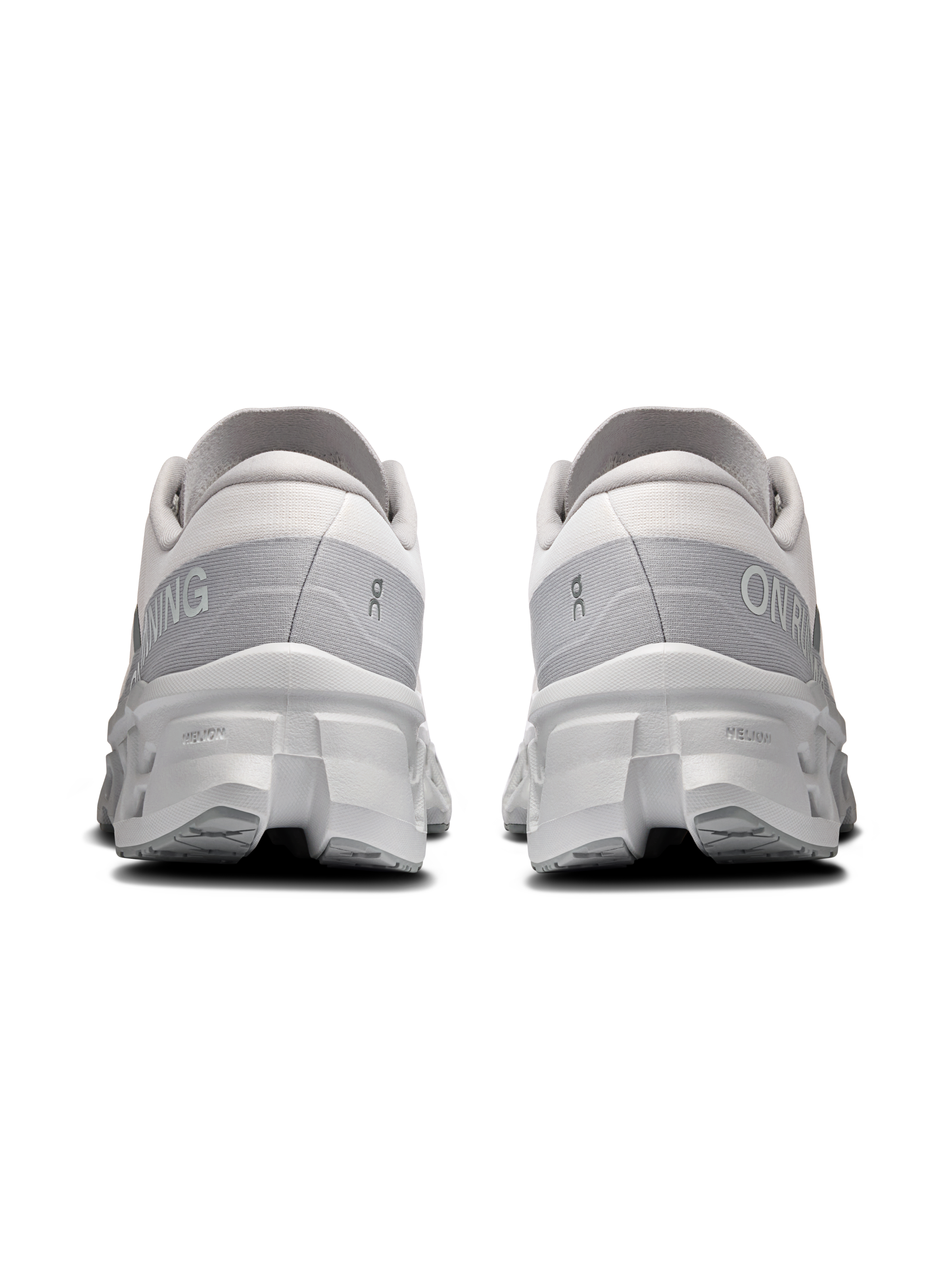 On Cloudmonster 3 Men's