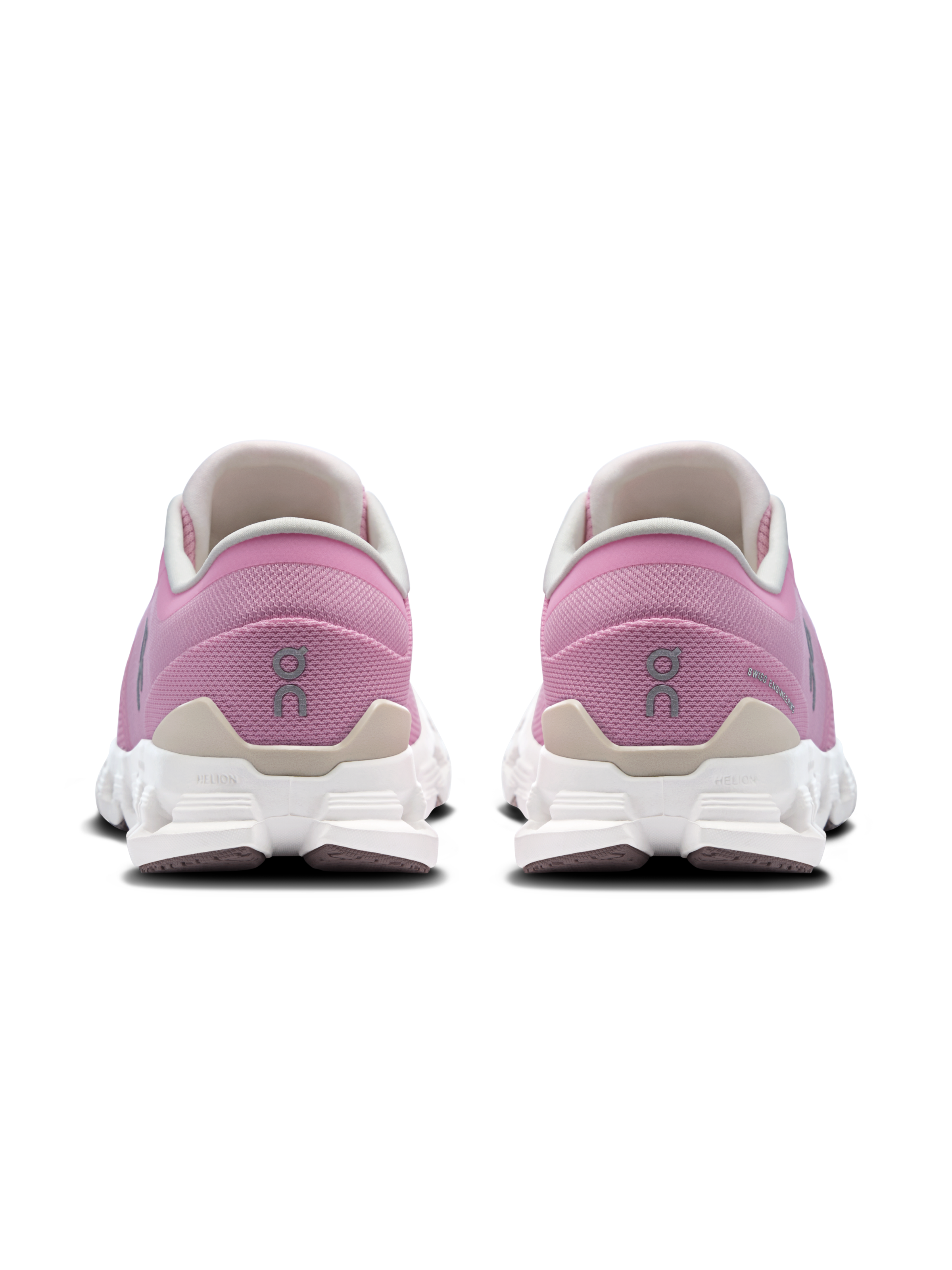 On Cloud X 4 Women's