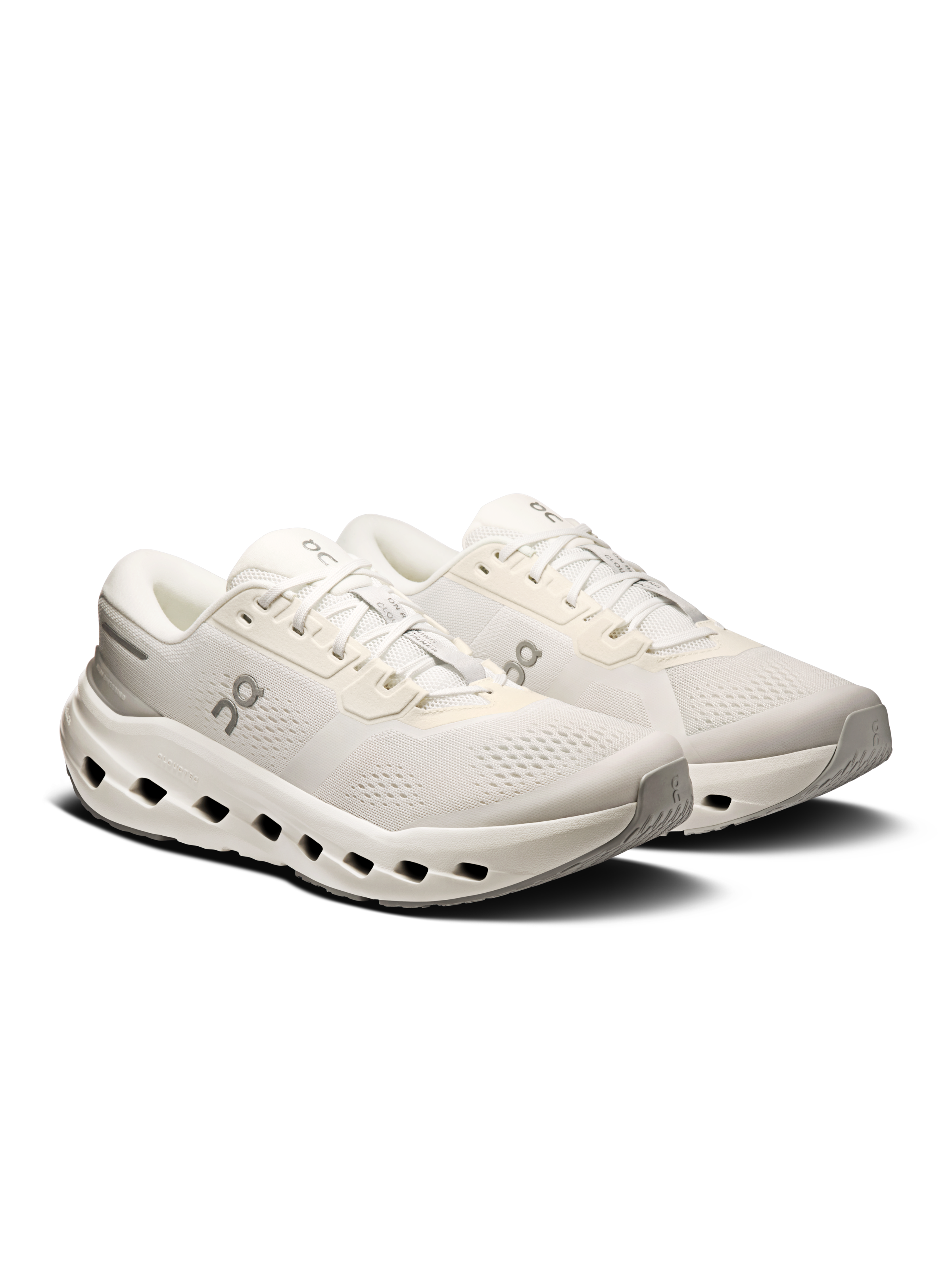 On Cloudrunner 3 Men's