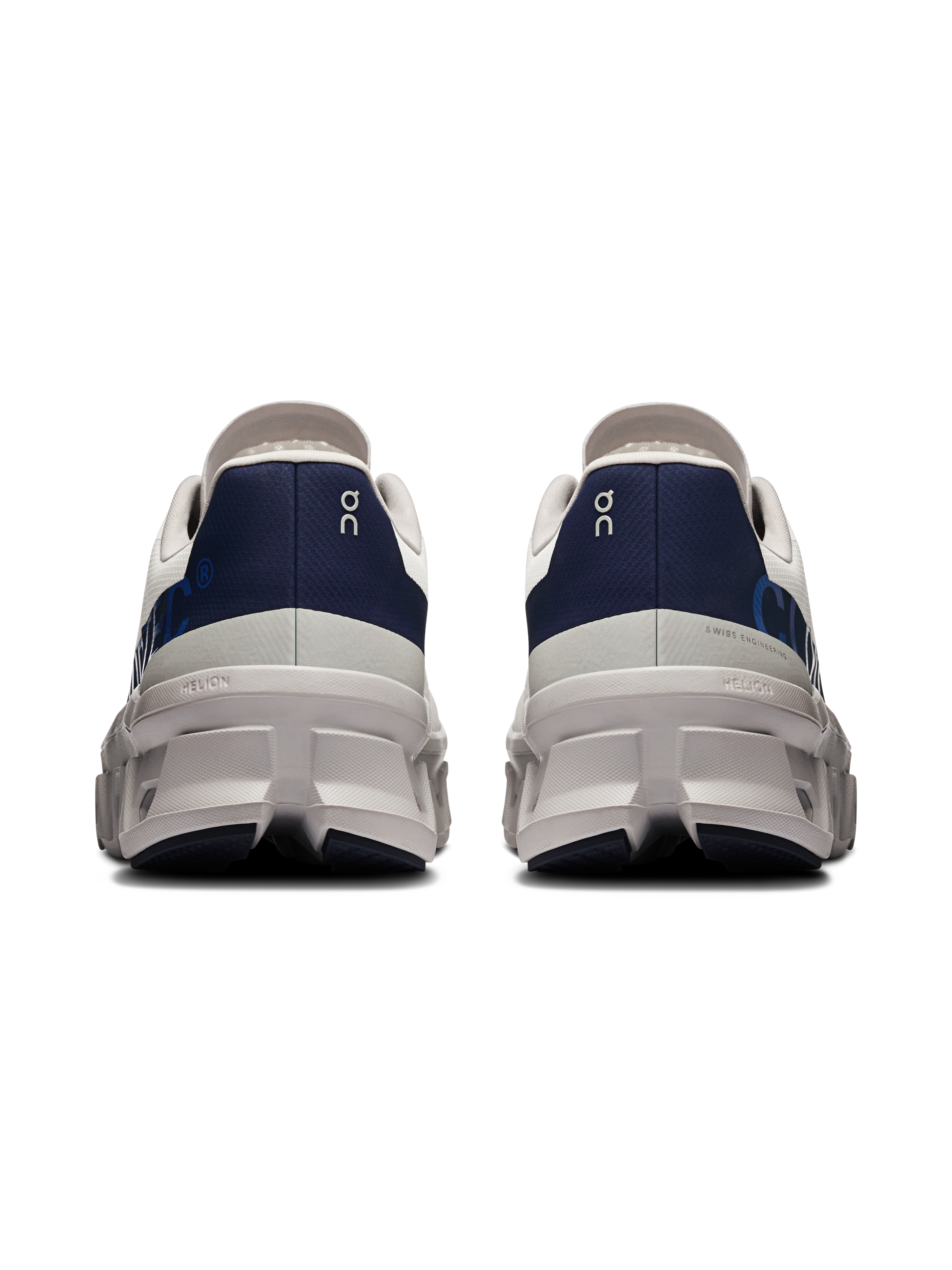 On Cloudmonster 1 Men's