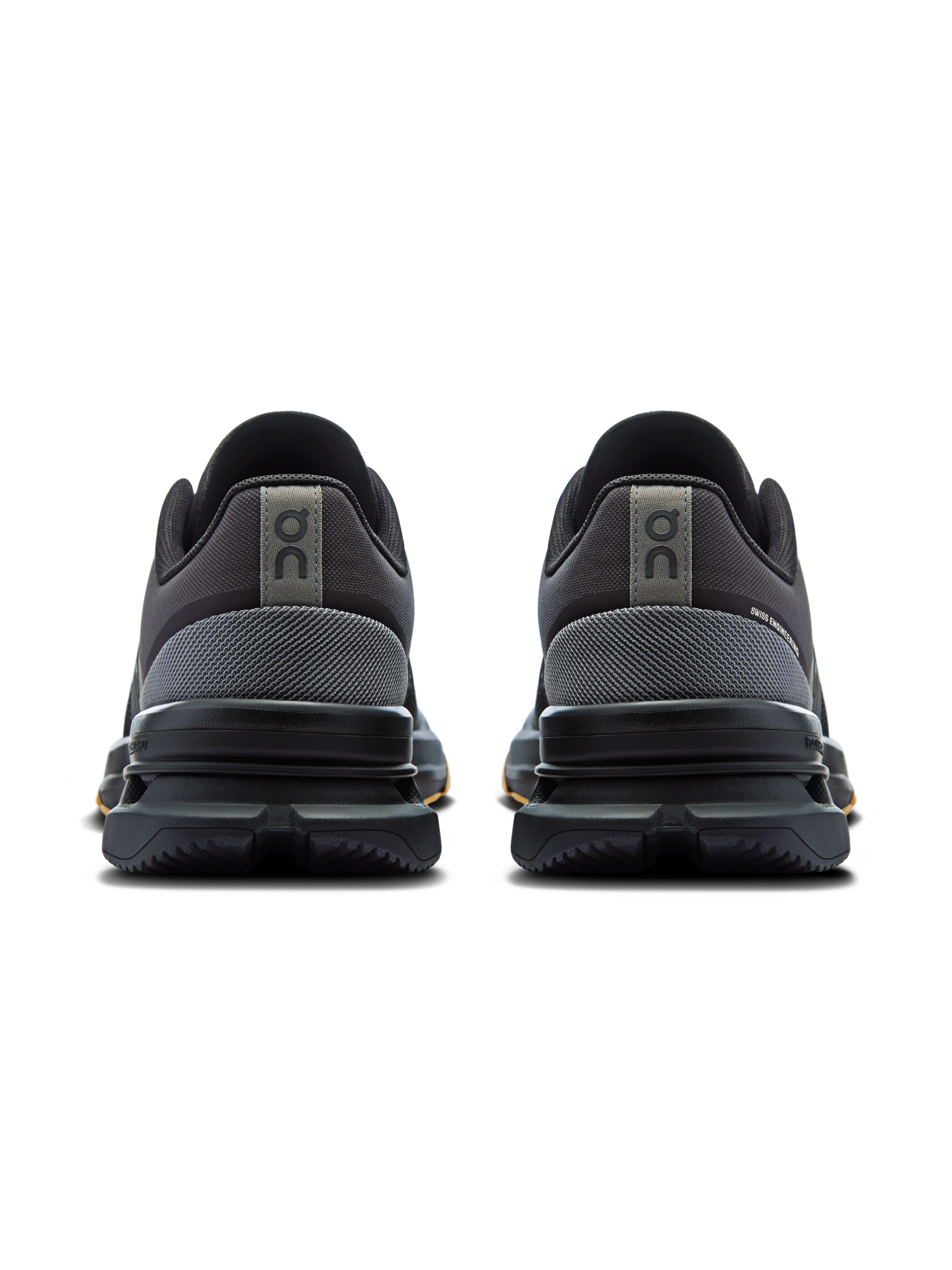 On Cloudpulse Pro Men's