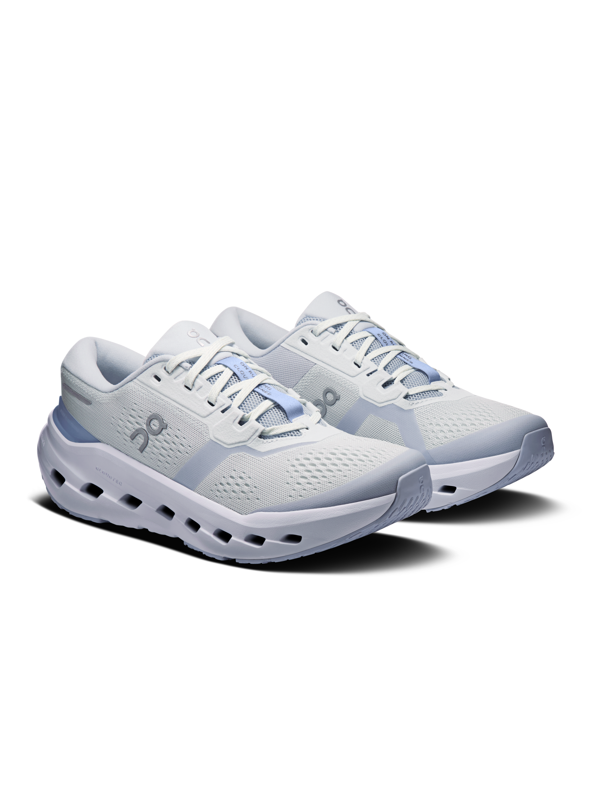 On Cloudrunner 3 Women's