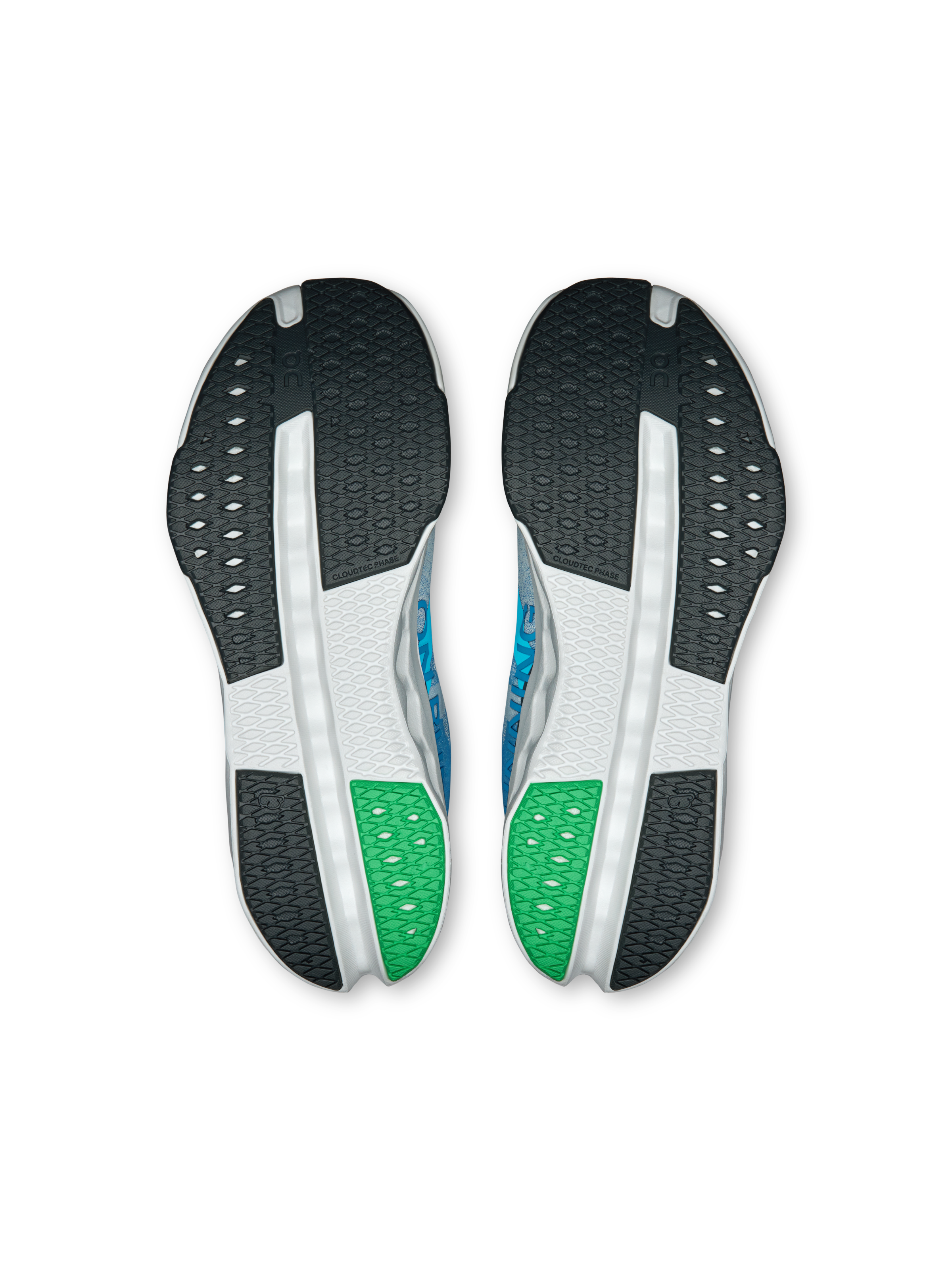 On Cloudsurfer Next 1 Women's