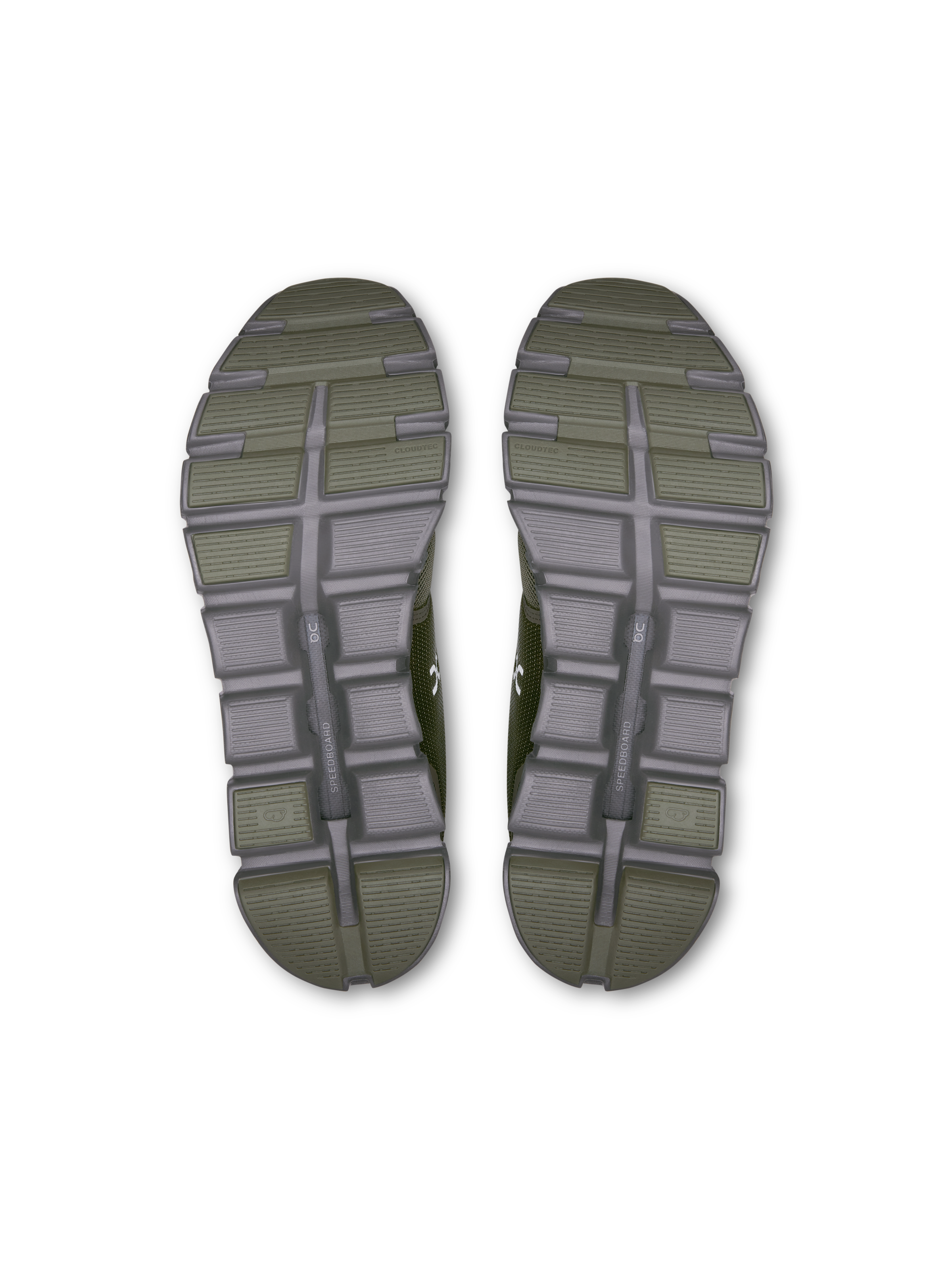 On Cloud 6 Men's