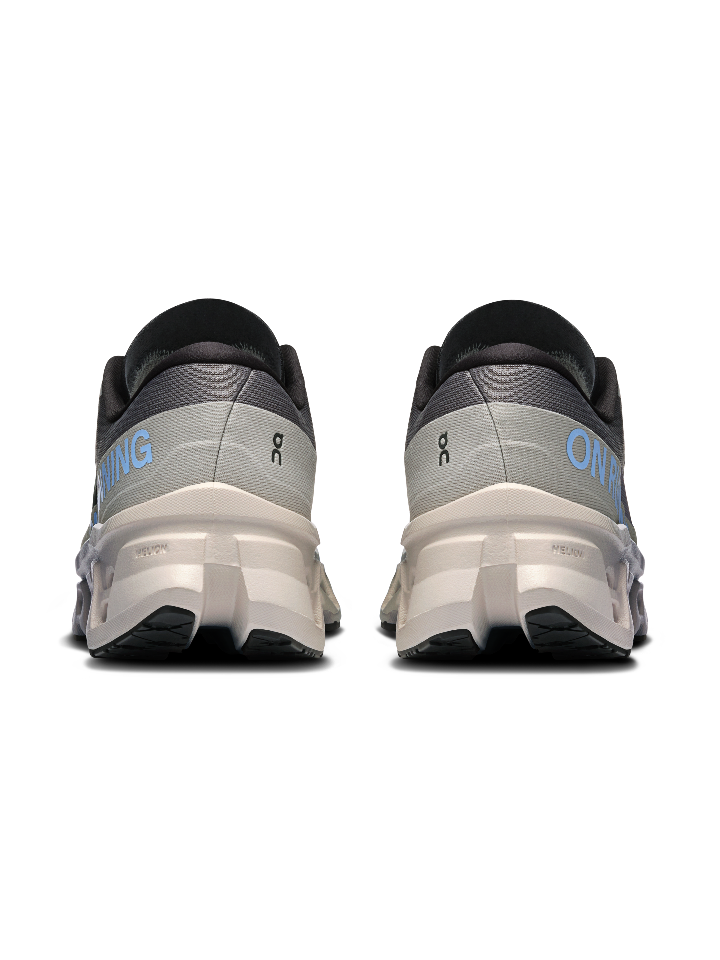 On Cloudmonster 3 Men's