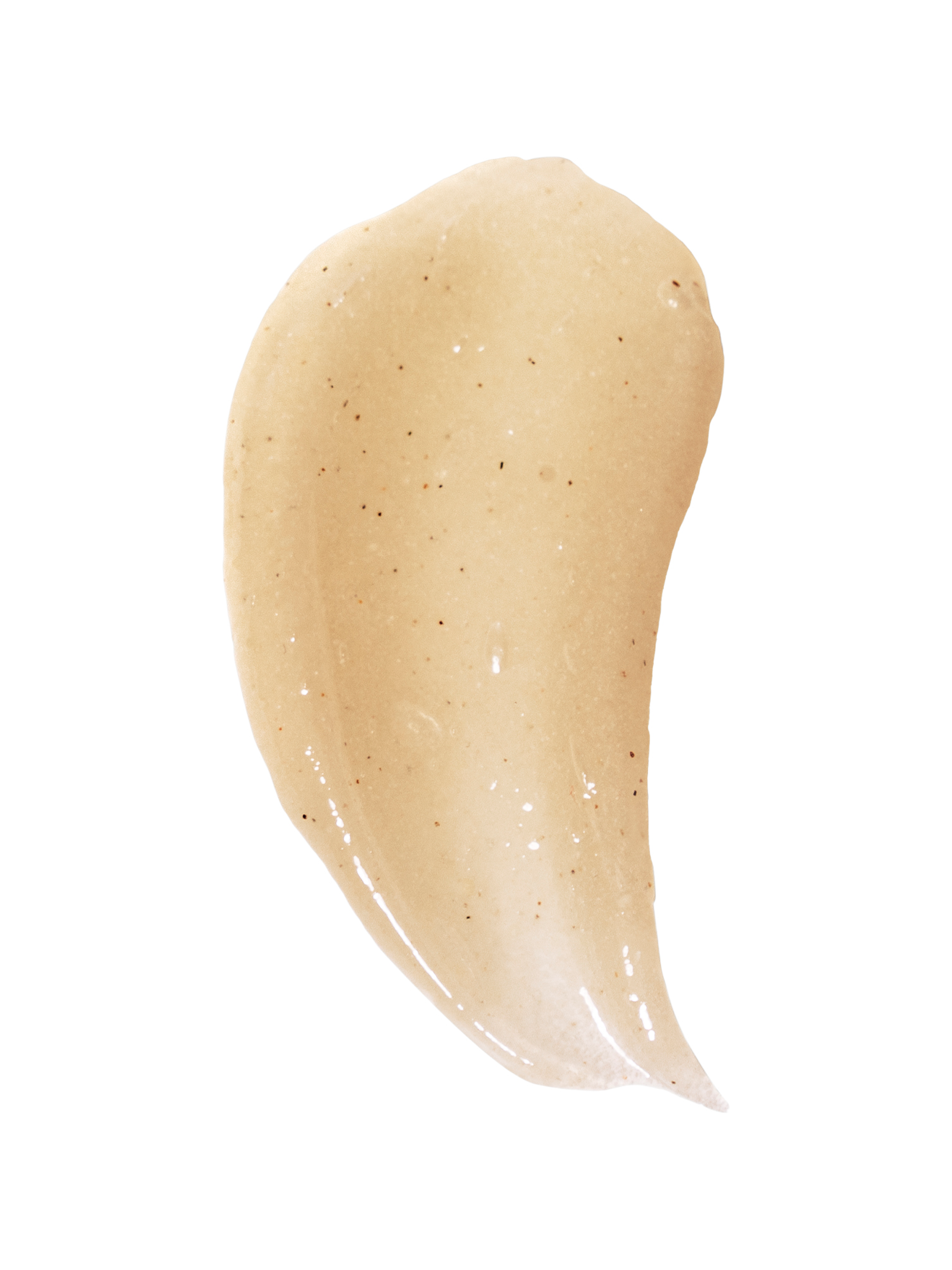 OSEA Undaria Cleansing Body Polish