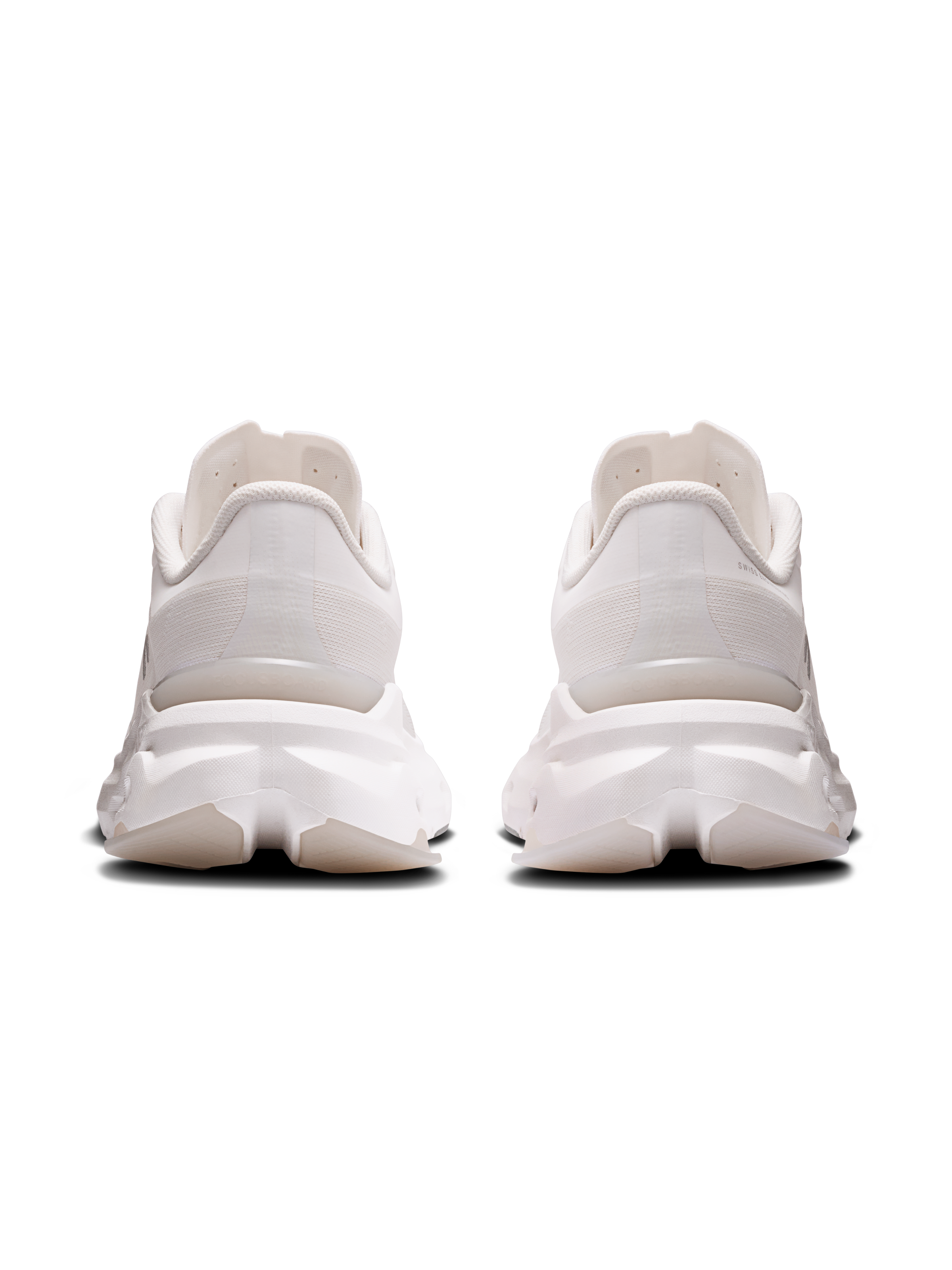 On Cloudpulse 2 Women's