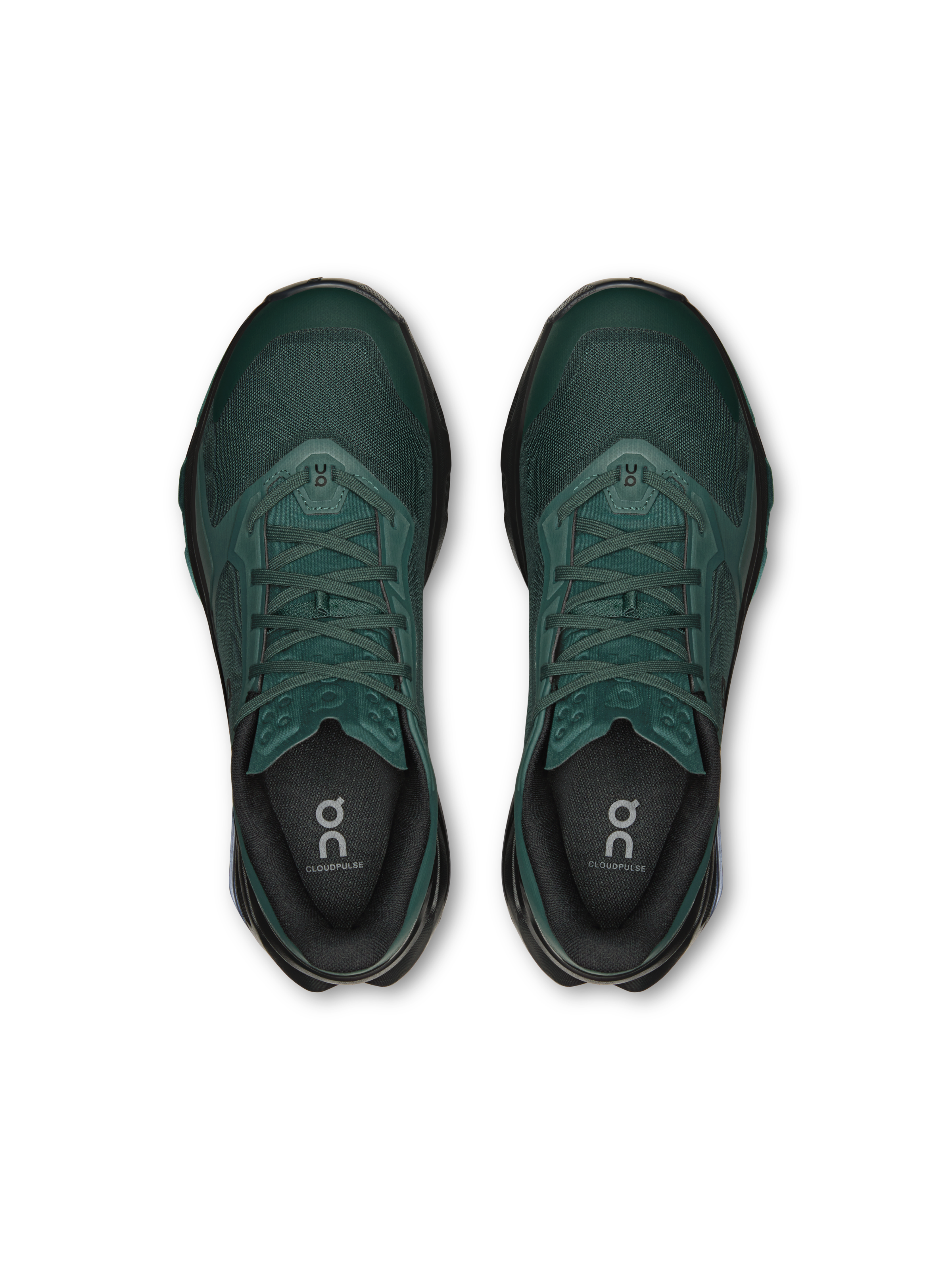 On Cloudpulse 2 Men's