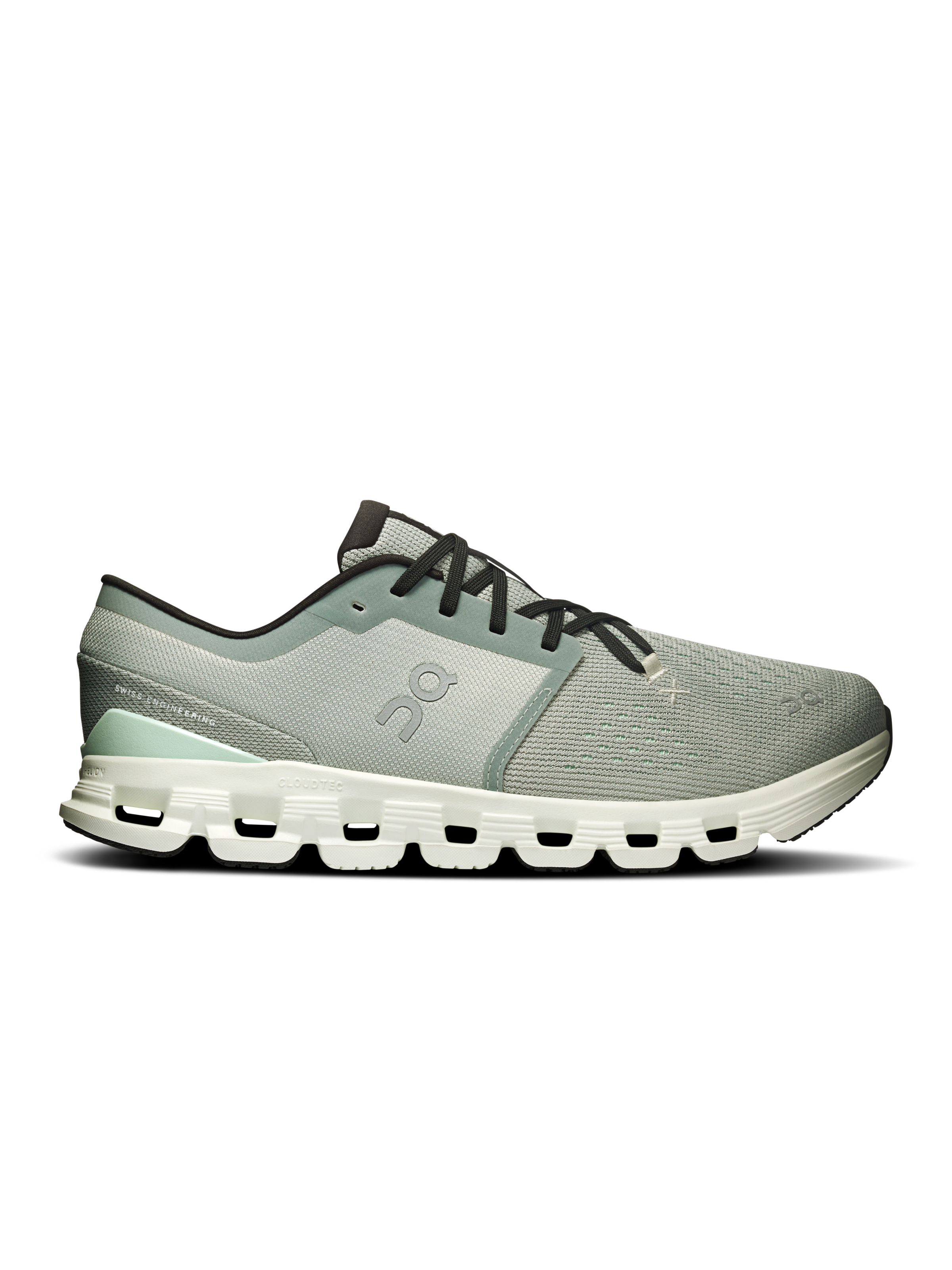 On Running Men\'s CloudX Running Shoes On Cloud X 4 AD Men main image 2