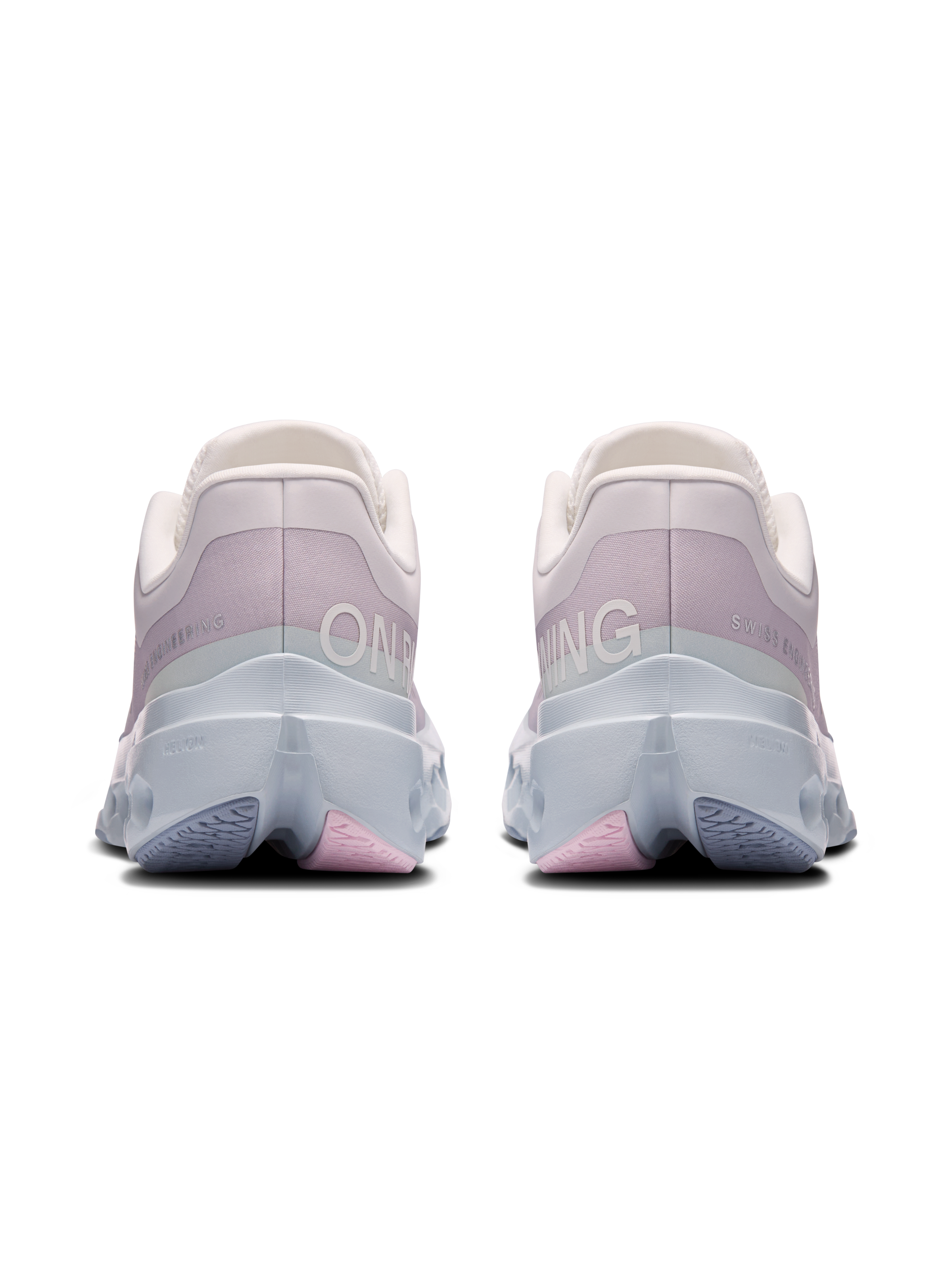 On Cloudsurfer Next 1 Women's