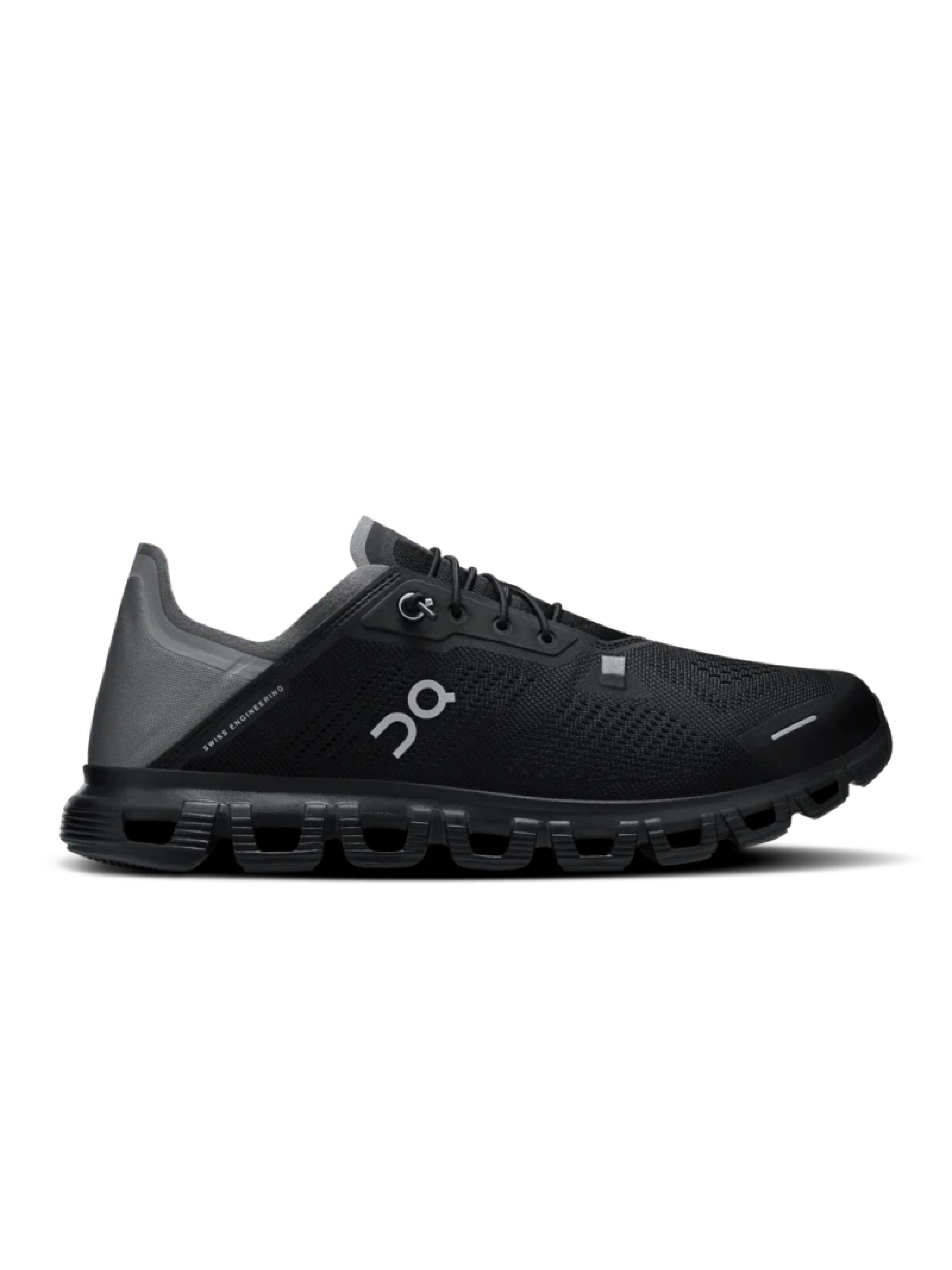 On Cloud 6 Coast Men's – The Shop at Equinox