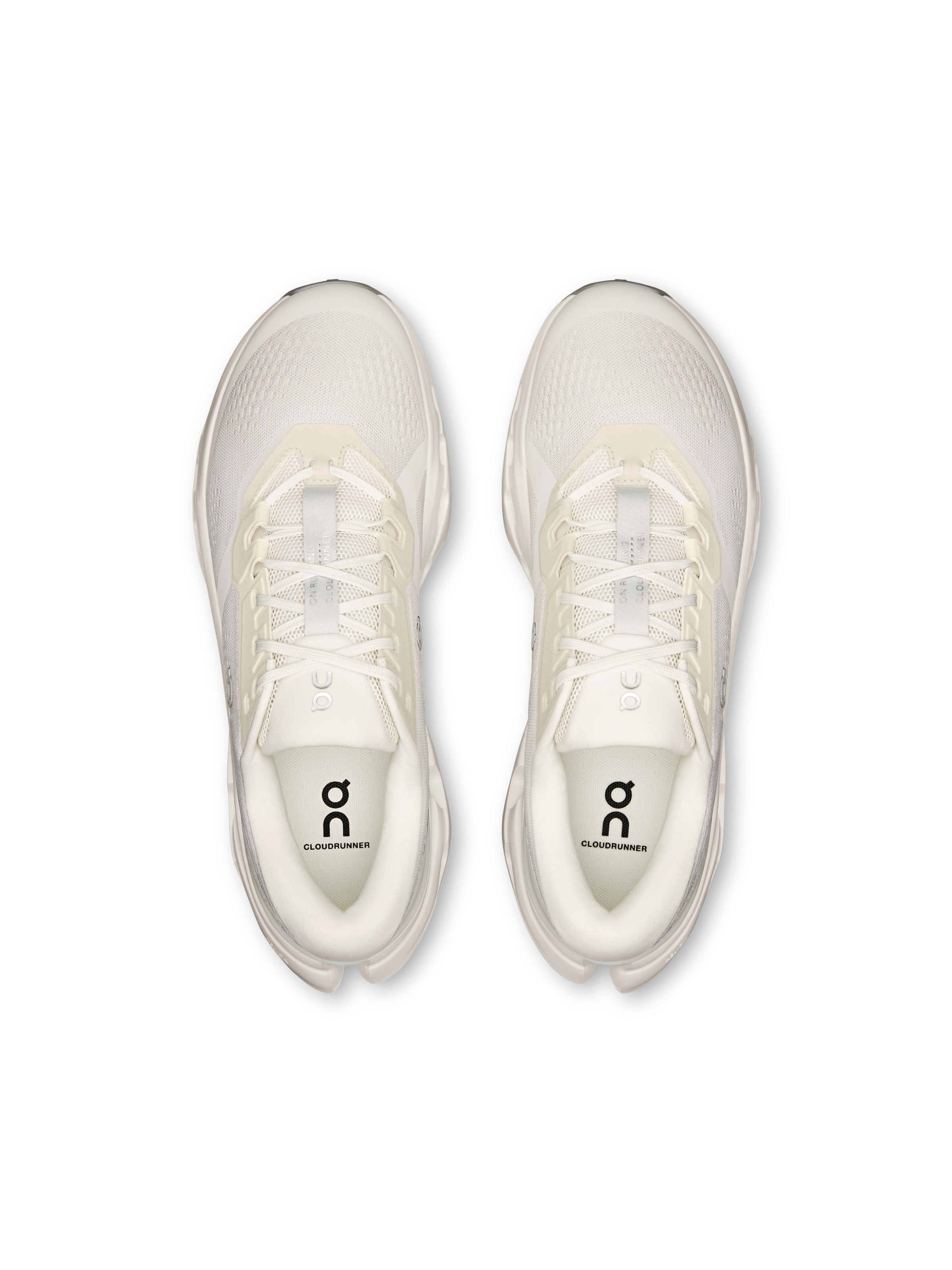 On Cloudrunner 3 Men's