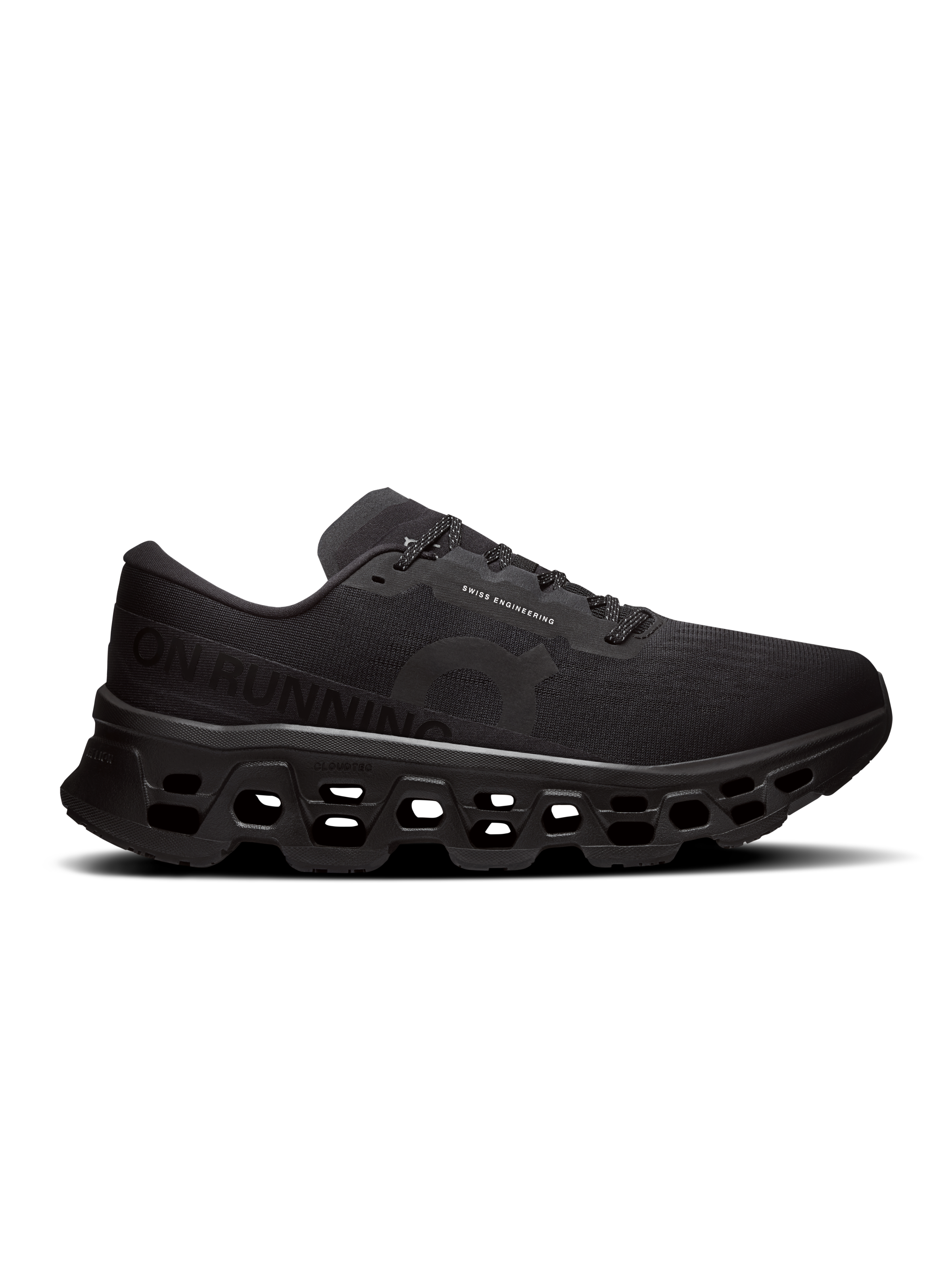 On Cloudmonster 3 Men's – The Shop at Equinox