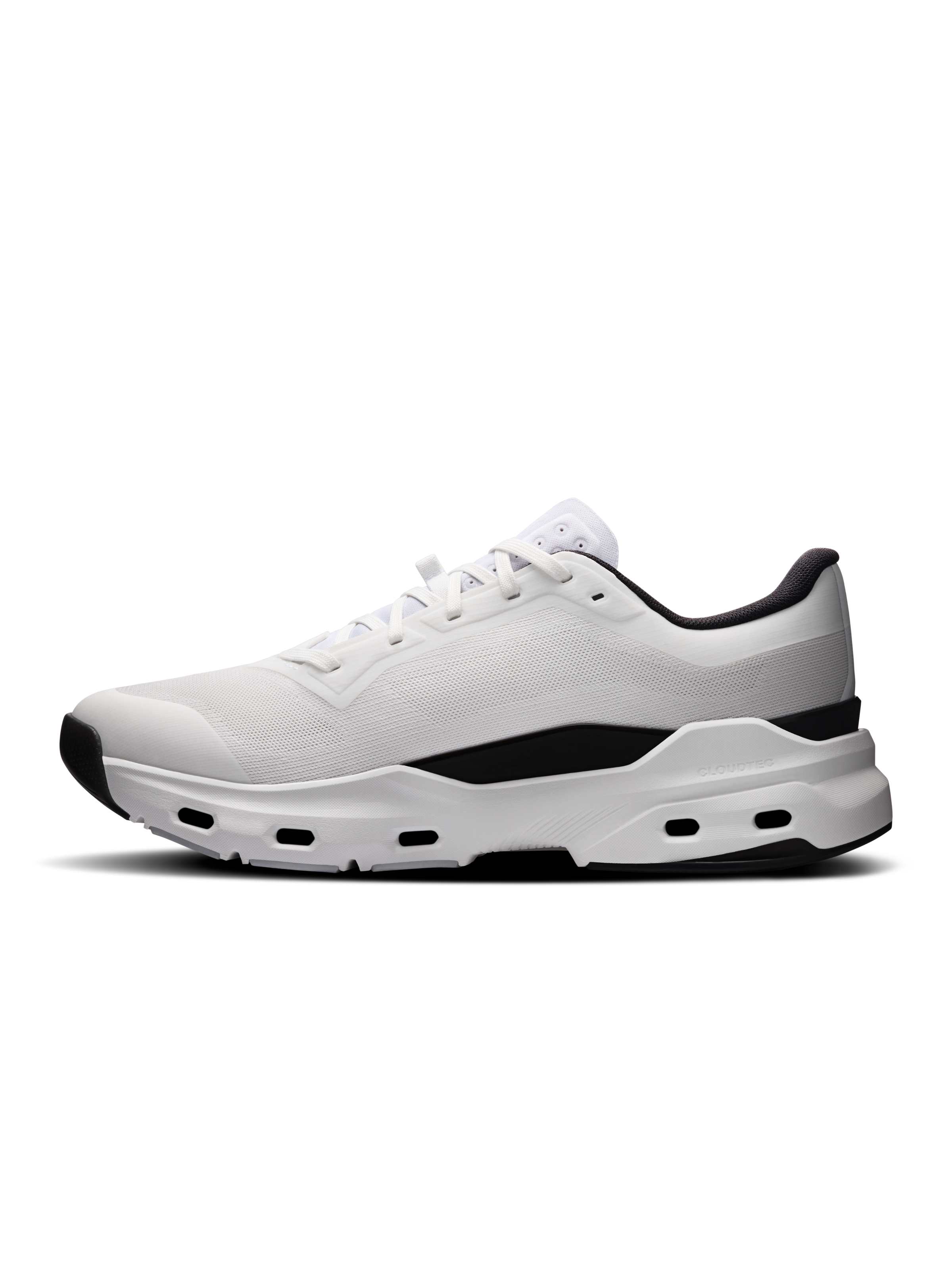 On Cloudpulse 2 Men's