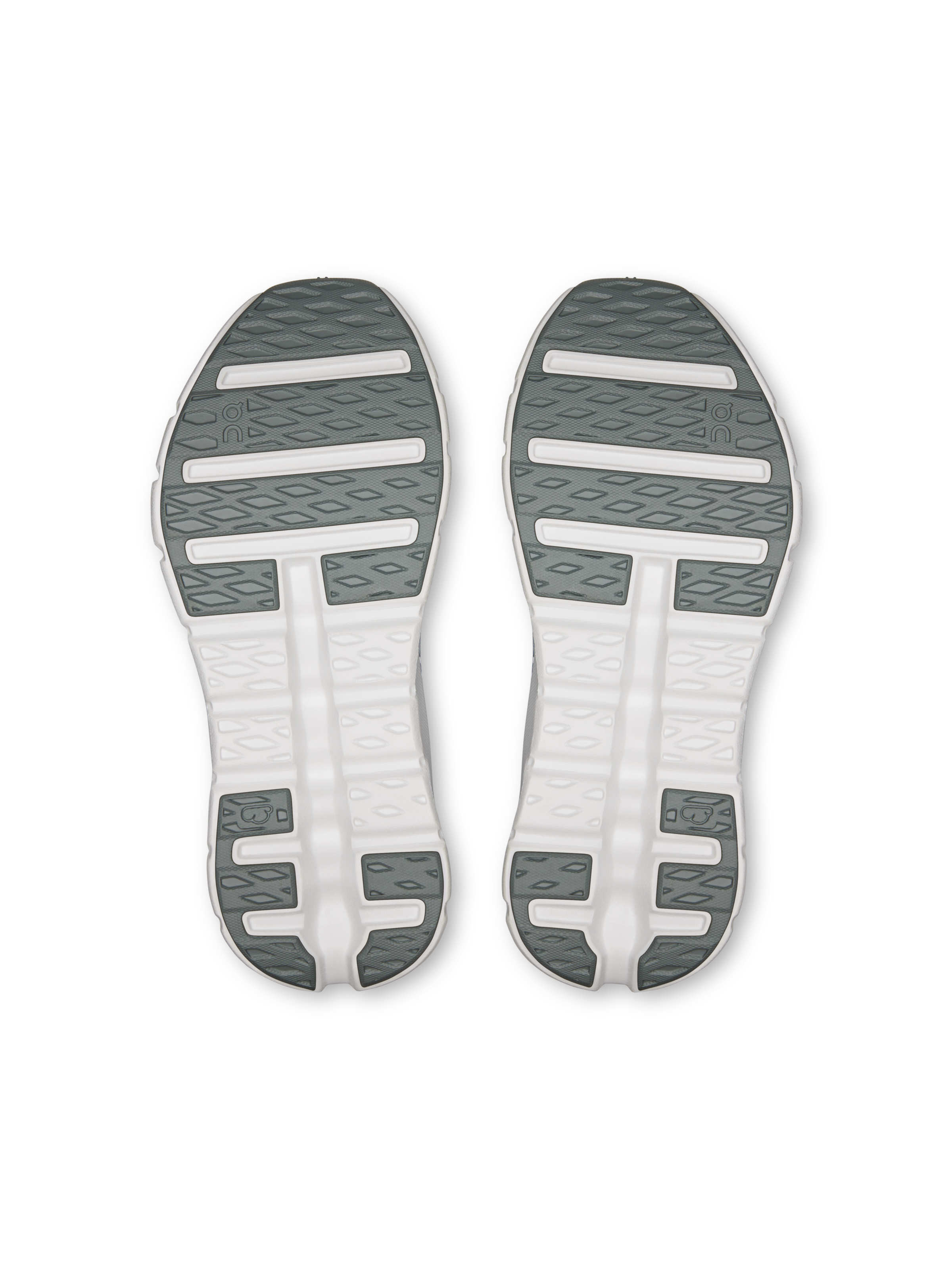 On Cloudtilt 1 Women's