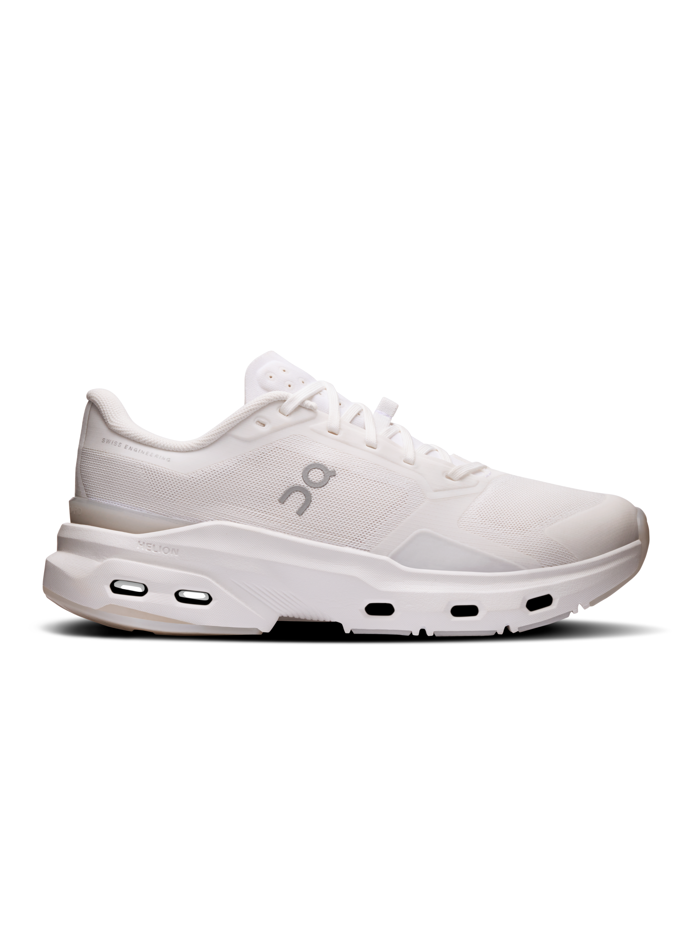 On Cloudpulse 2 Women's – The Shop at Equinox