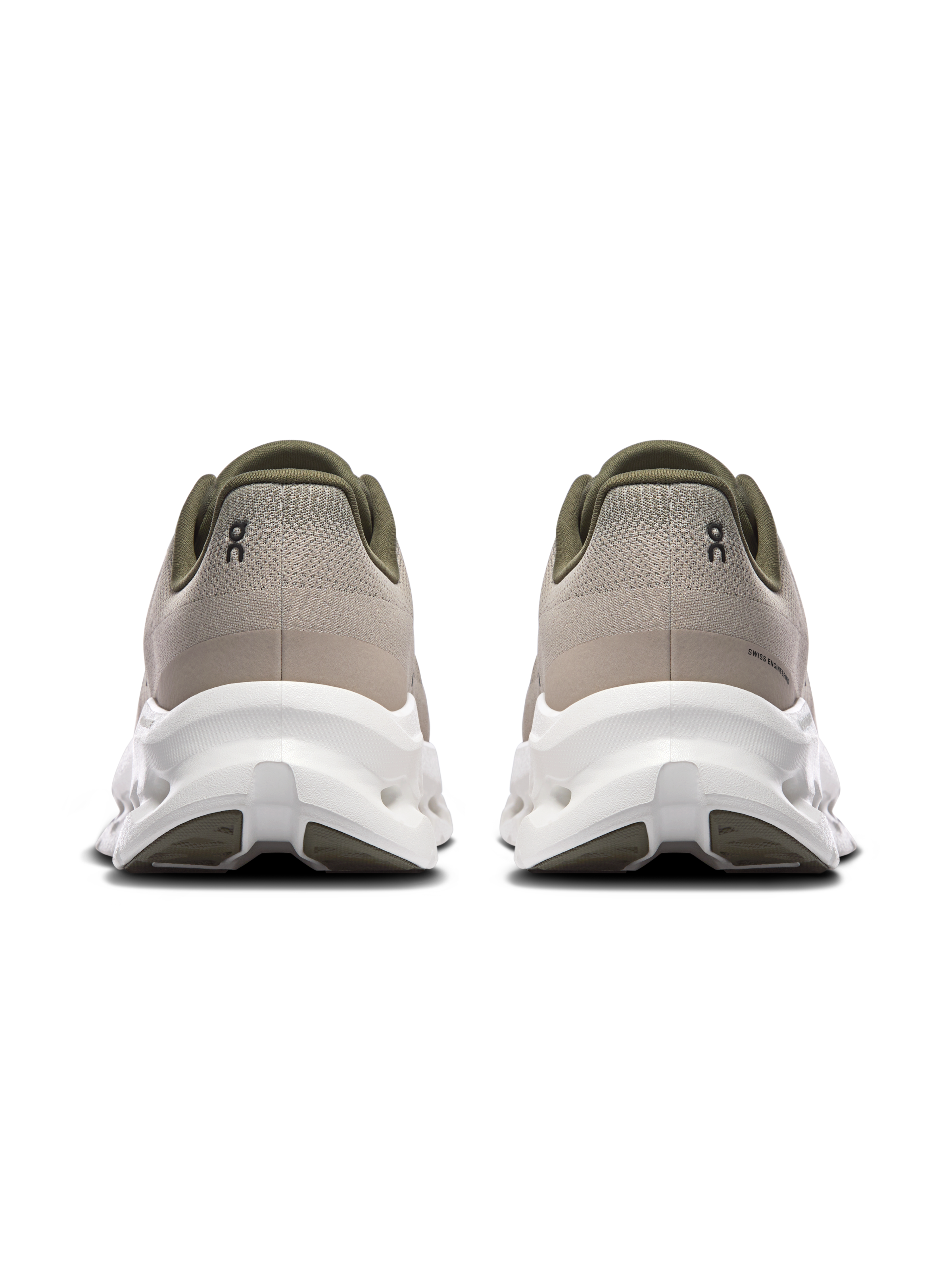 On Cloudtilt 1 Men's