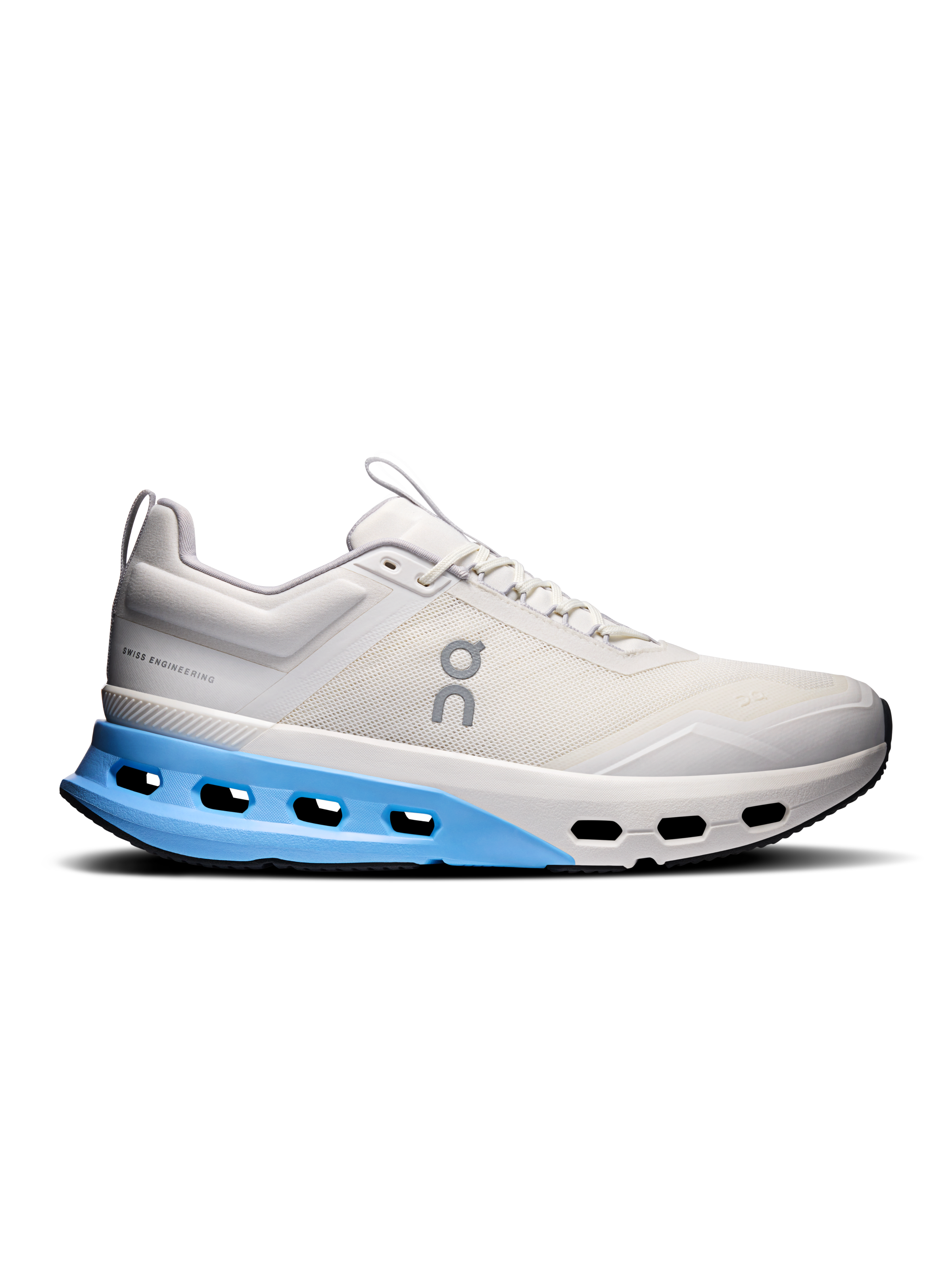 Men’s On cloudnova sneakers On Men main image 2